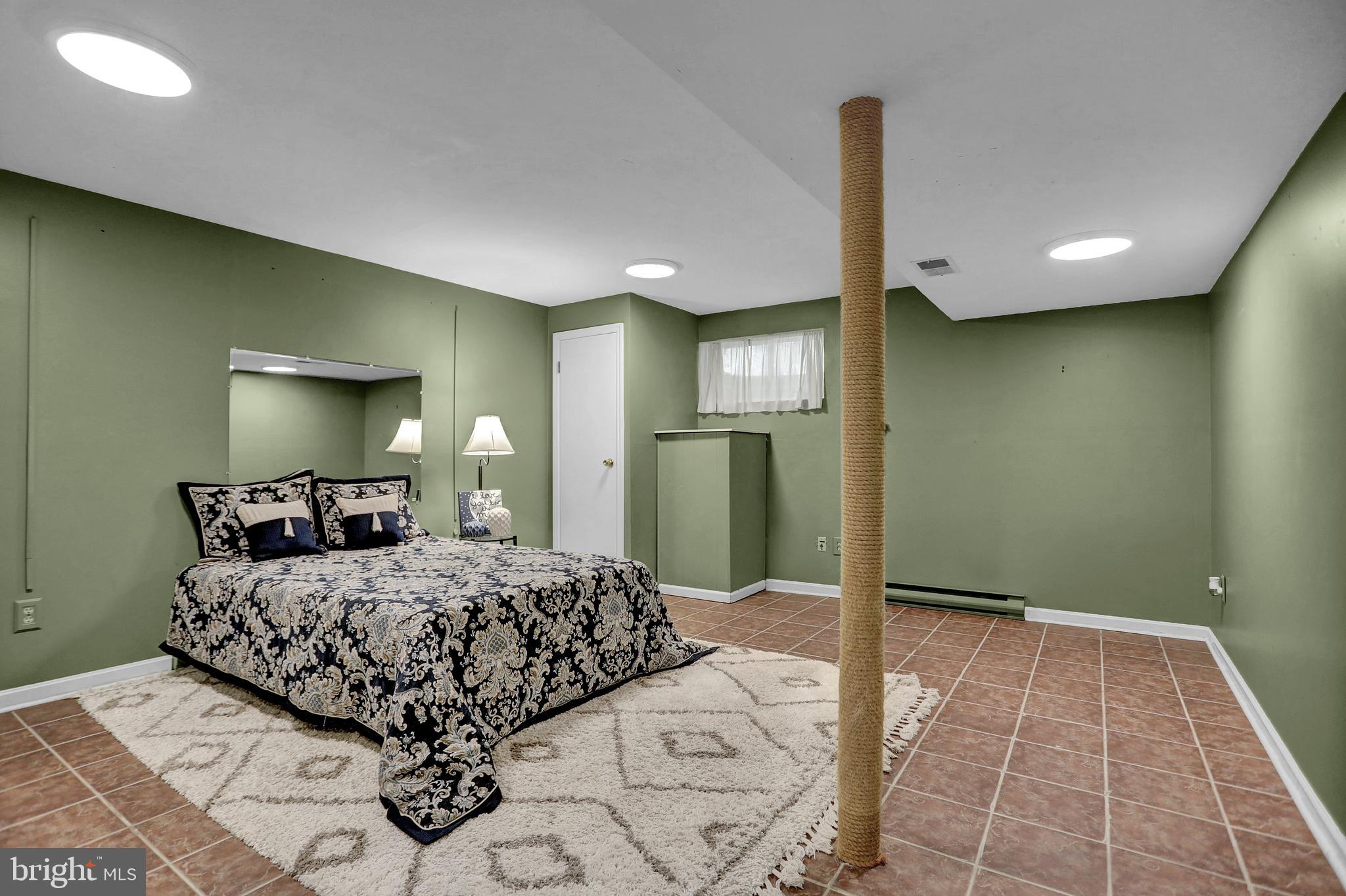 GRACELAND ESTATES - Residential