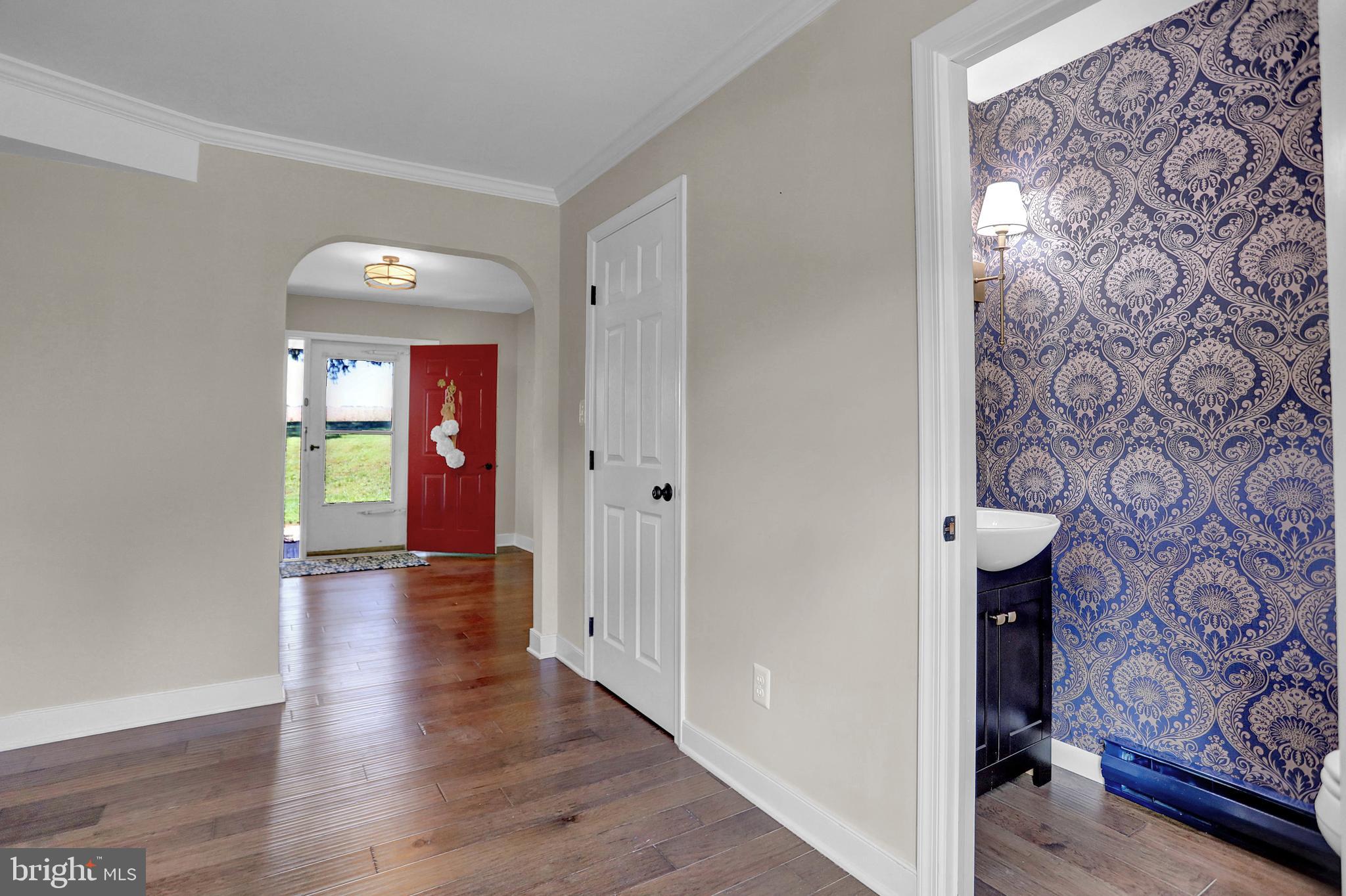 GRACELAND ESTATES - Residential