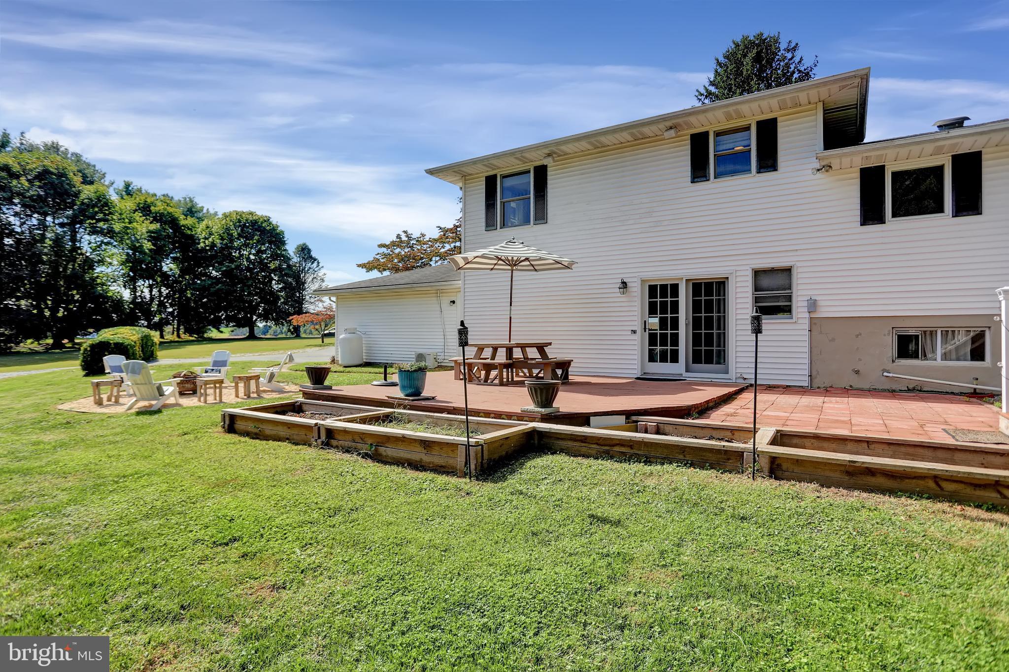 GRACELAND ESTATES - Residential