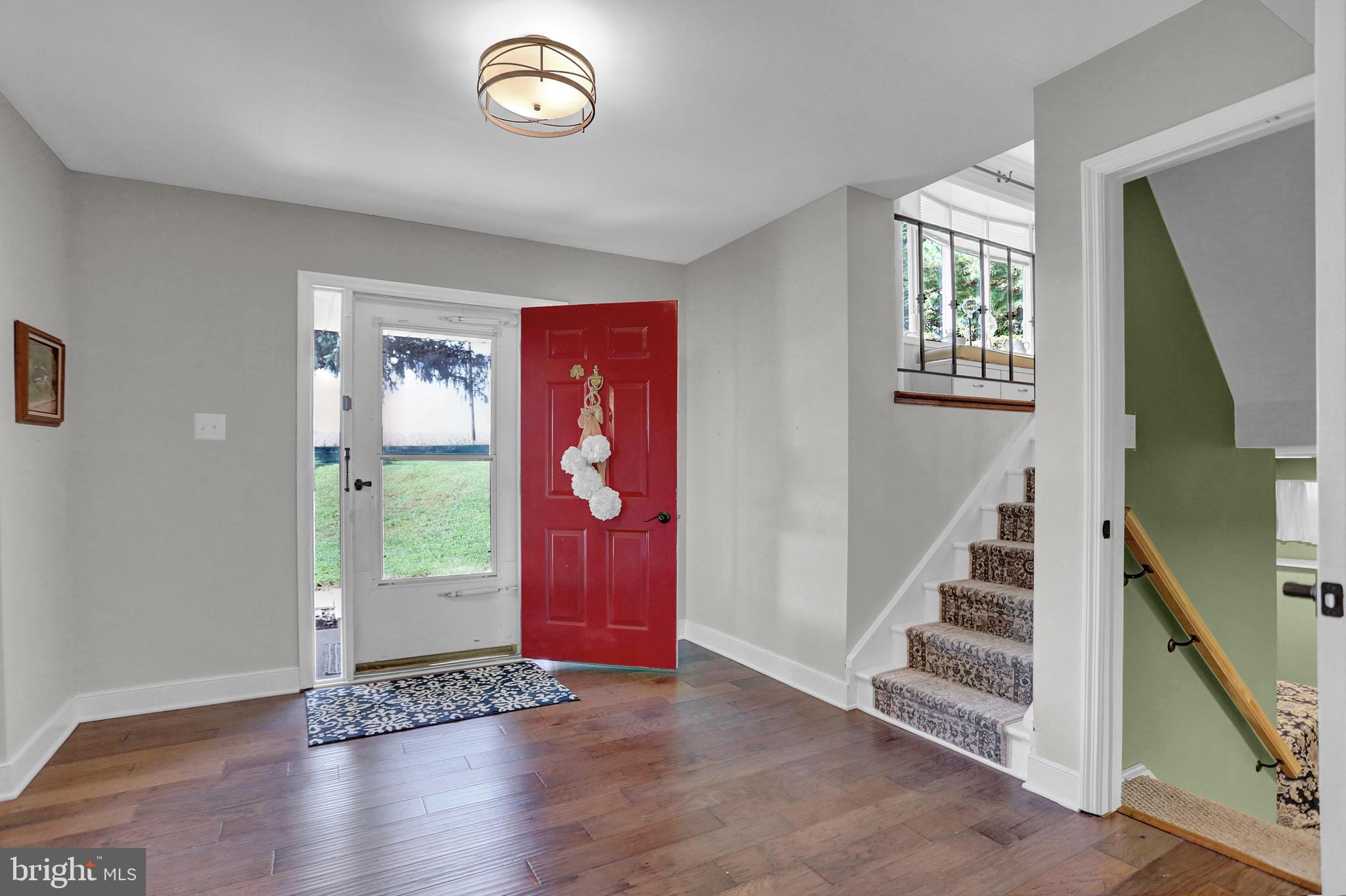 GRACELAND ESTATES - Residential