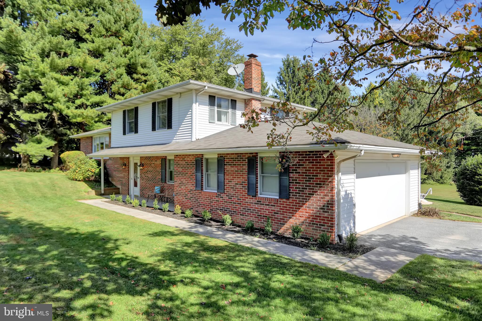 GRACELAND ESTATES - Residential