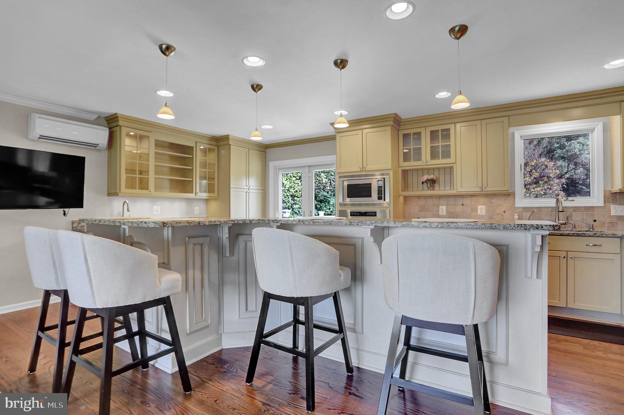 GRACELAND ESTATES - Residential