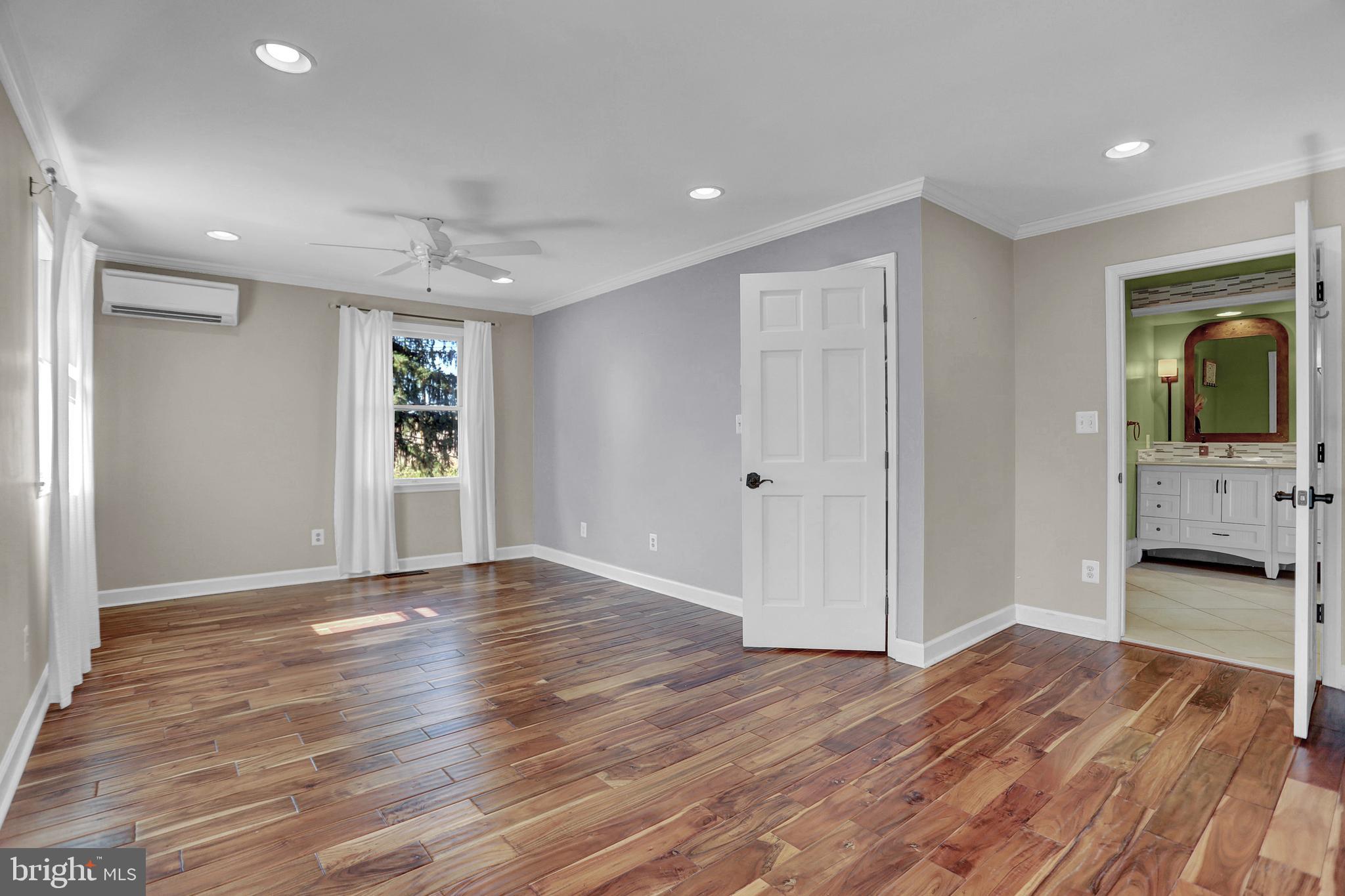 GRACELAND ESTATES - Residential