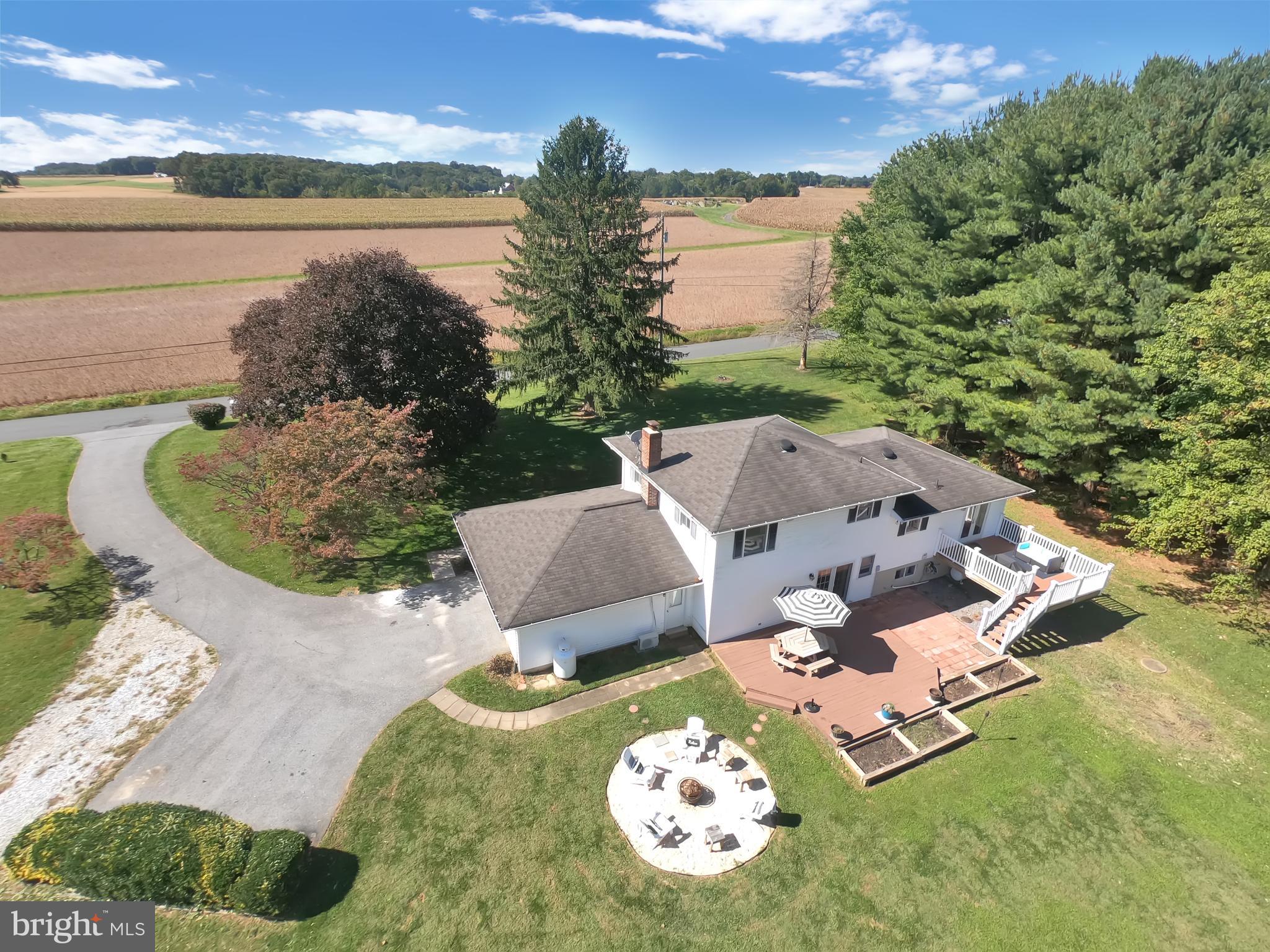 GRACELAND ESTATES - Residential