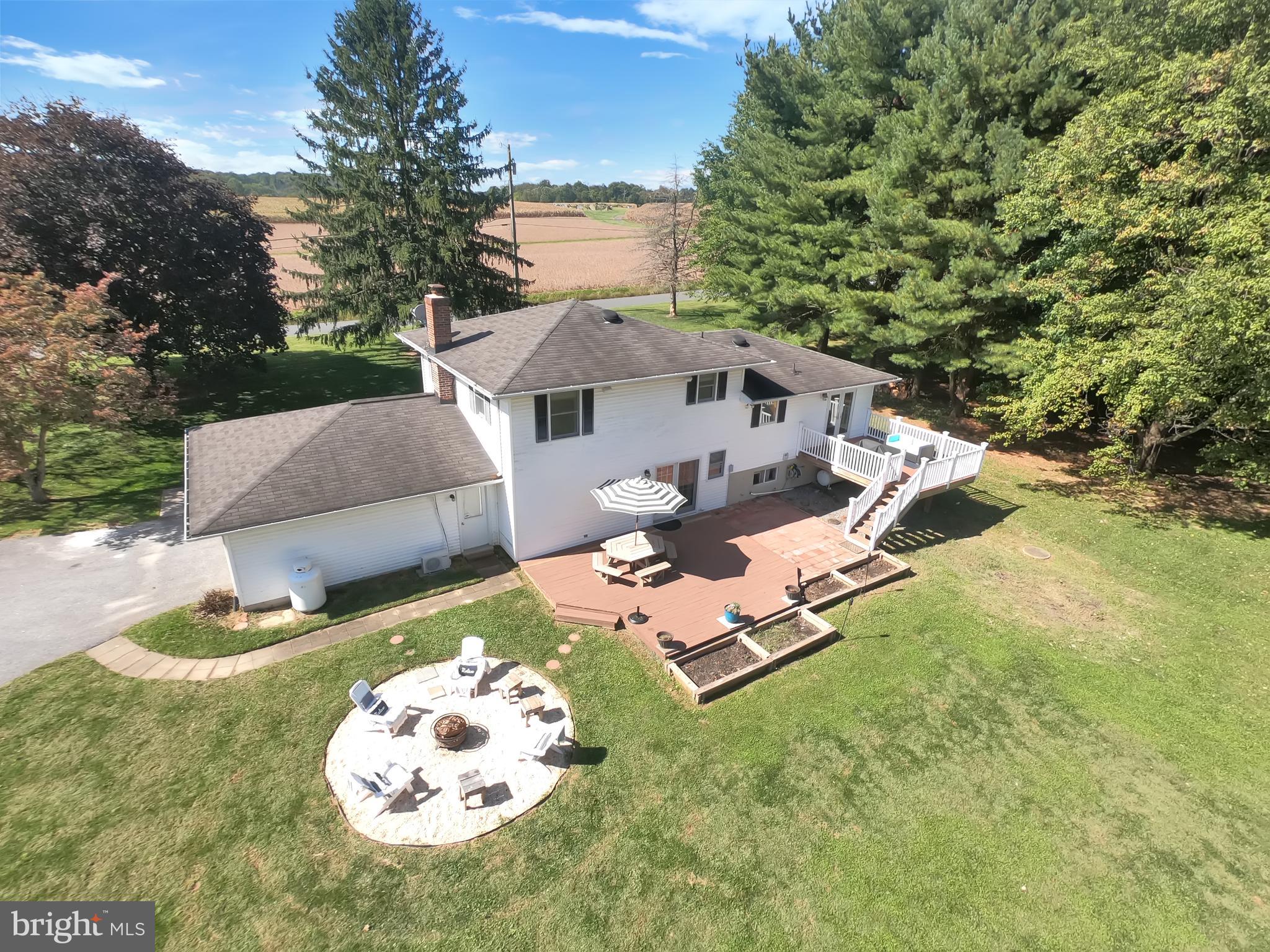 GRACELAND ESTATES - Residential