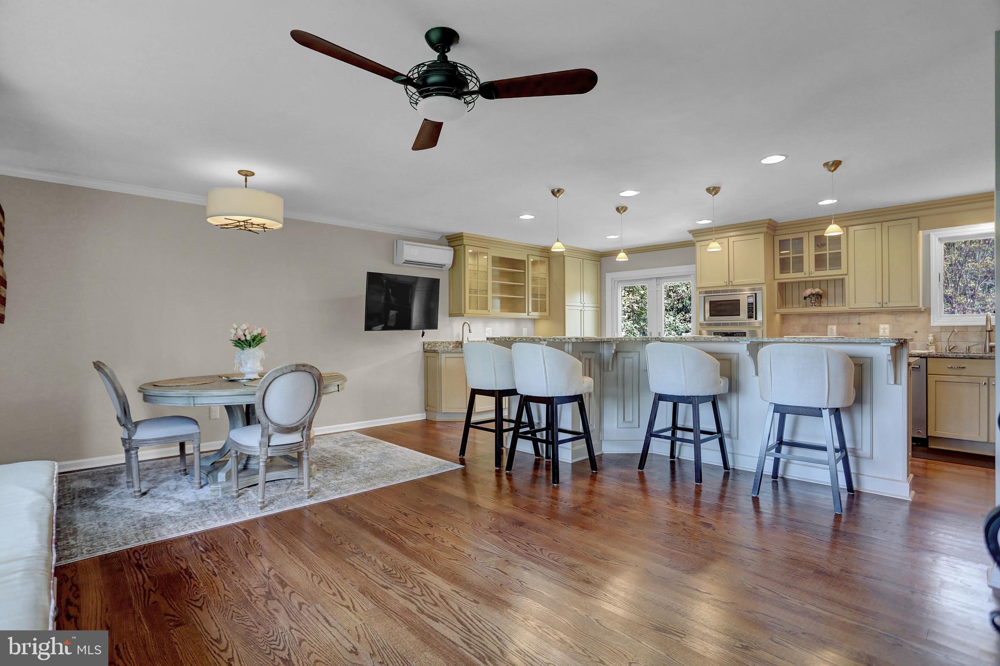 GRACELAND ESTATES - Residential