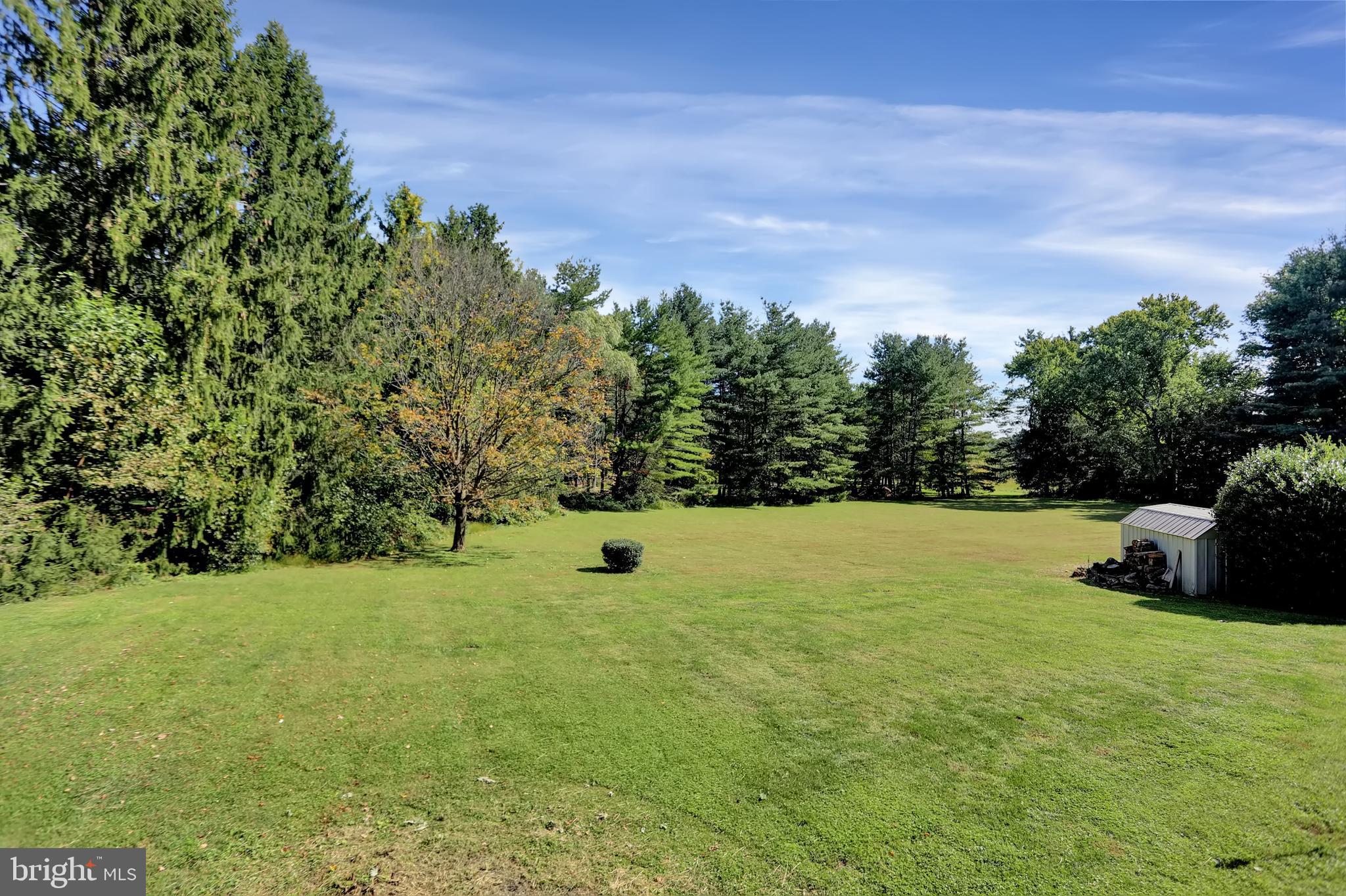 GRACELAND ESTATES - Residential