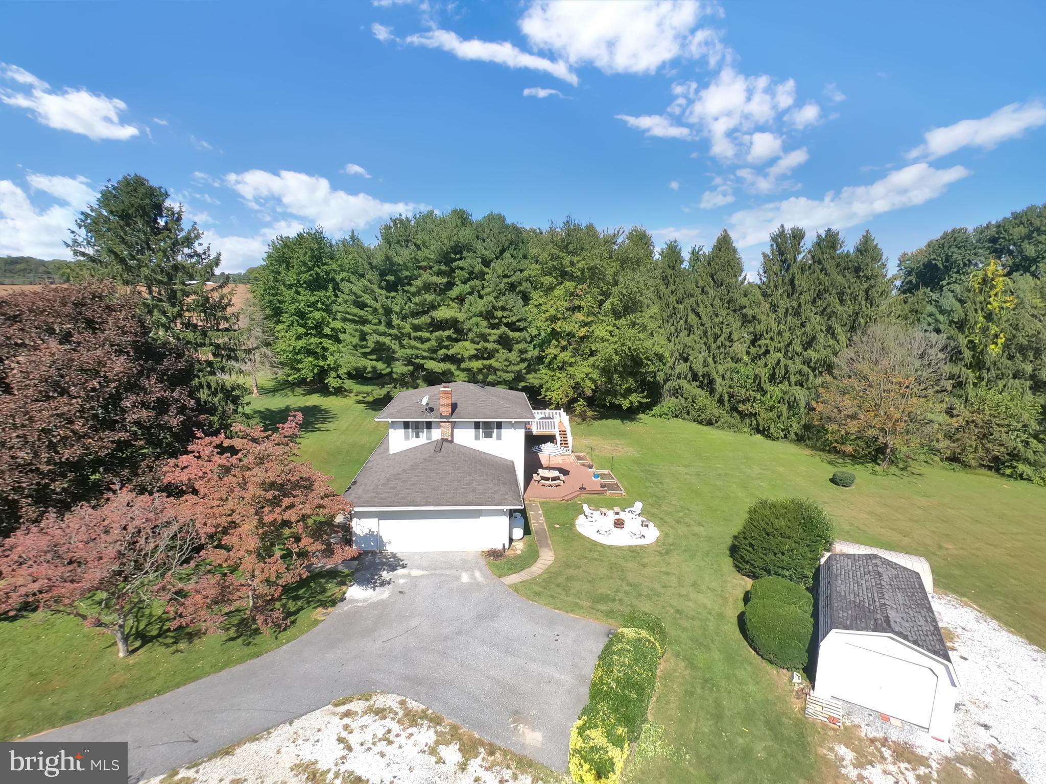 GRACELAND ESTATES - Residential