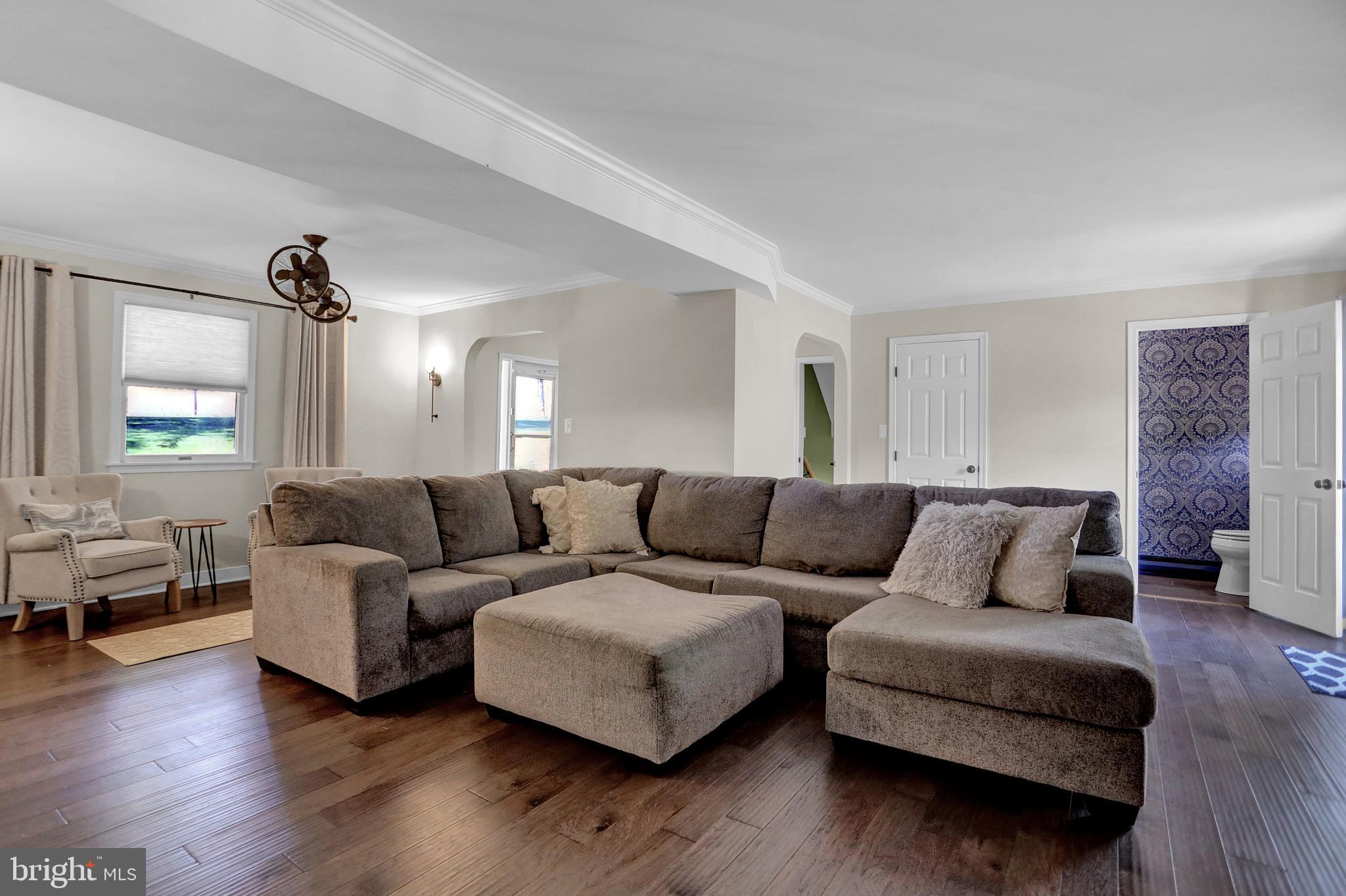 GRACELAND ESTATES - Residential