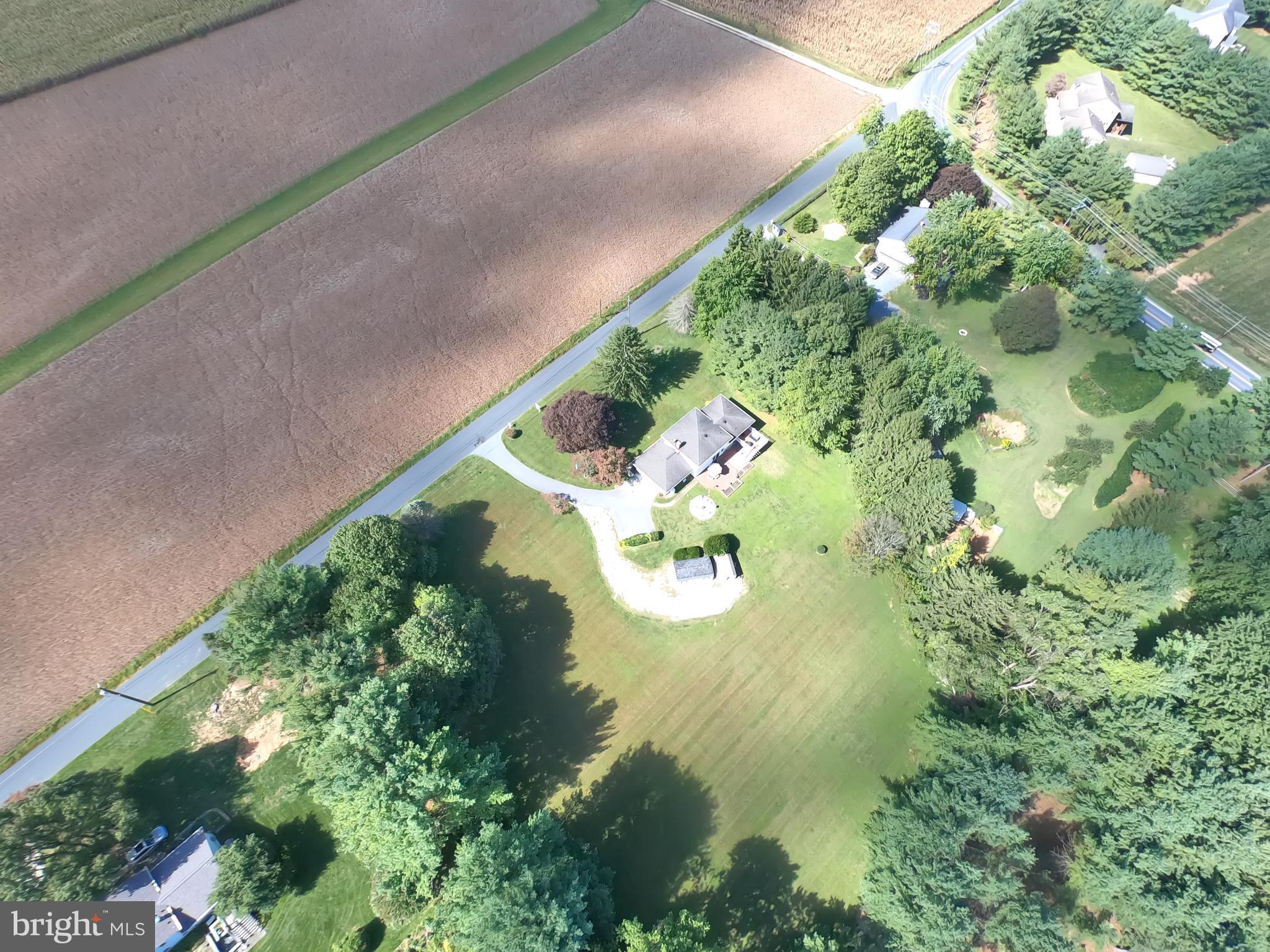 GRACELAND ESTATES - Residential