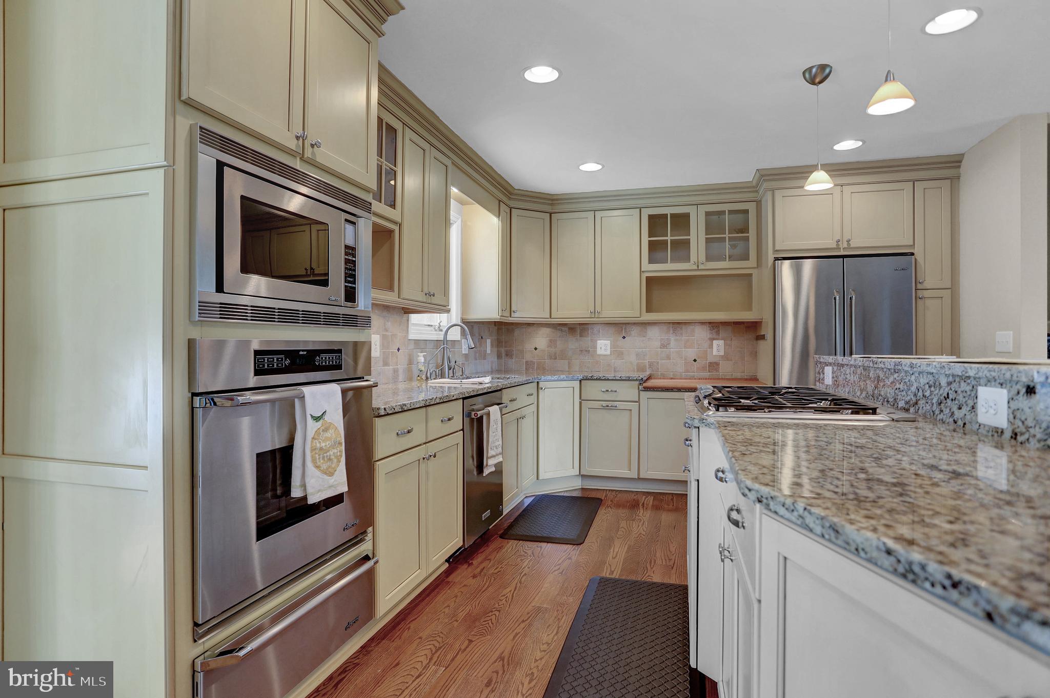 GRACELAND ESTATES - Residential