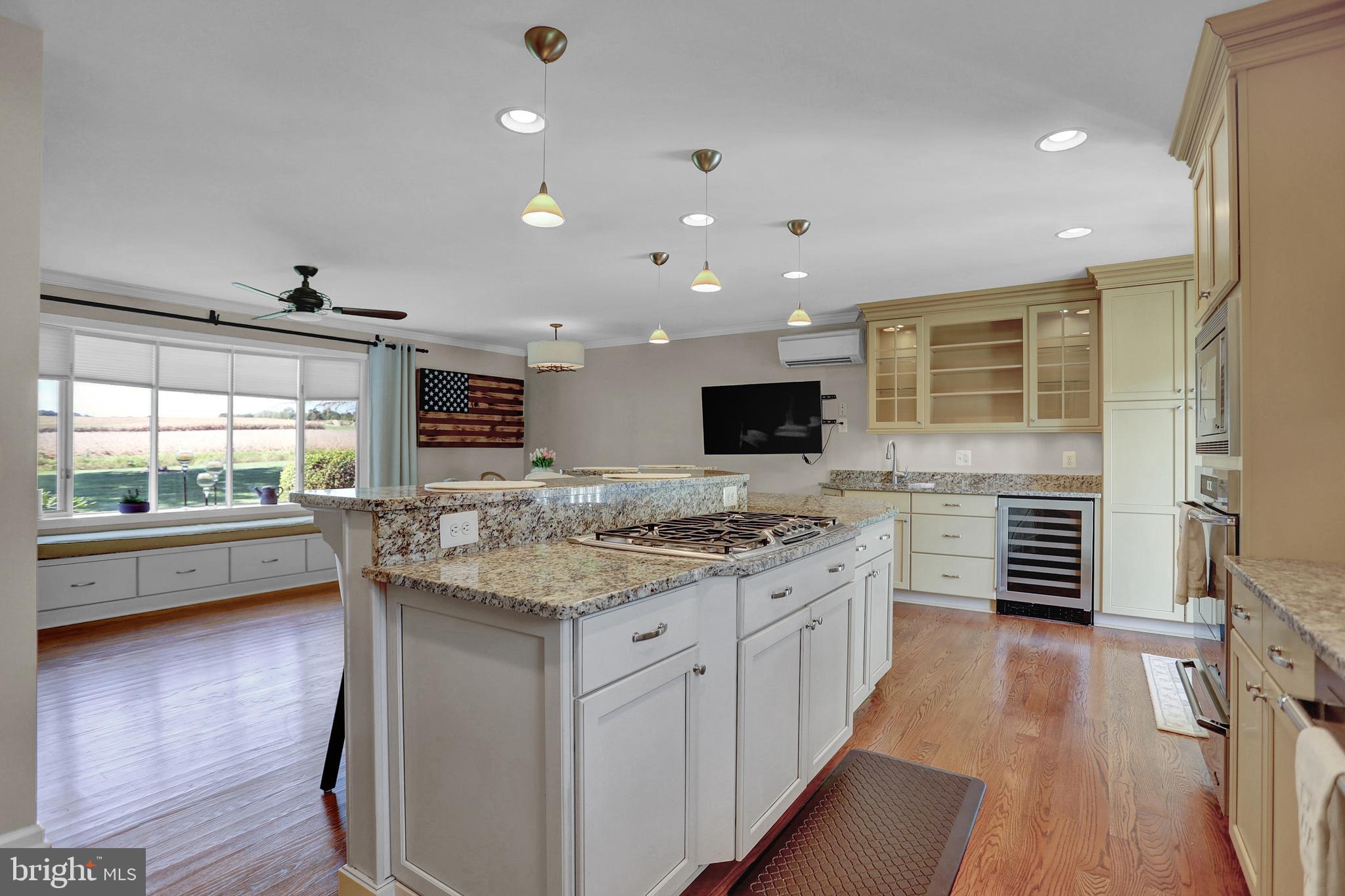 GRACELAND ESTATES - Residential