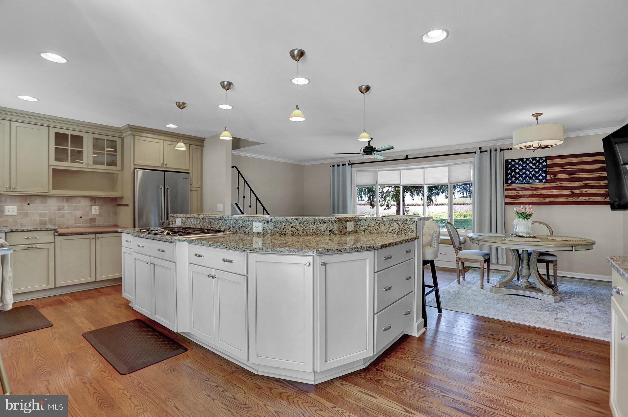 GRACELAND ESTATES - Residential