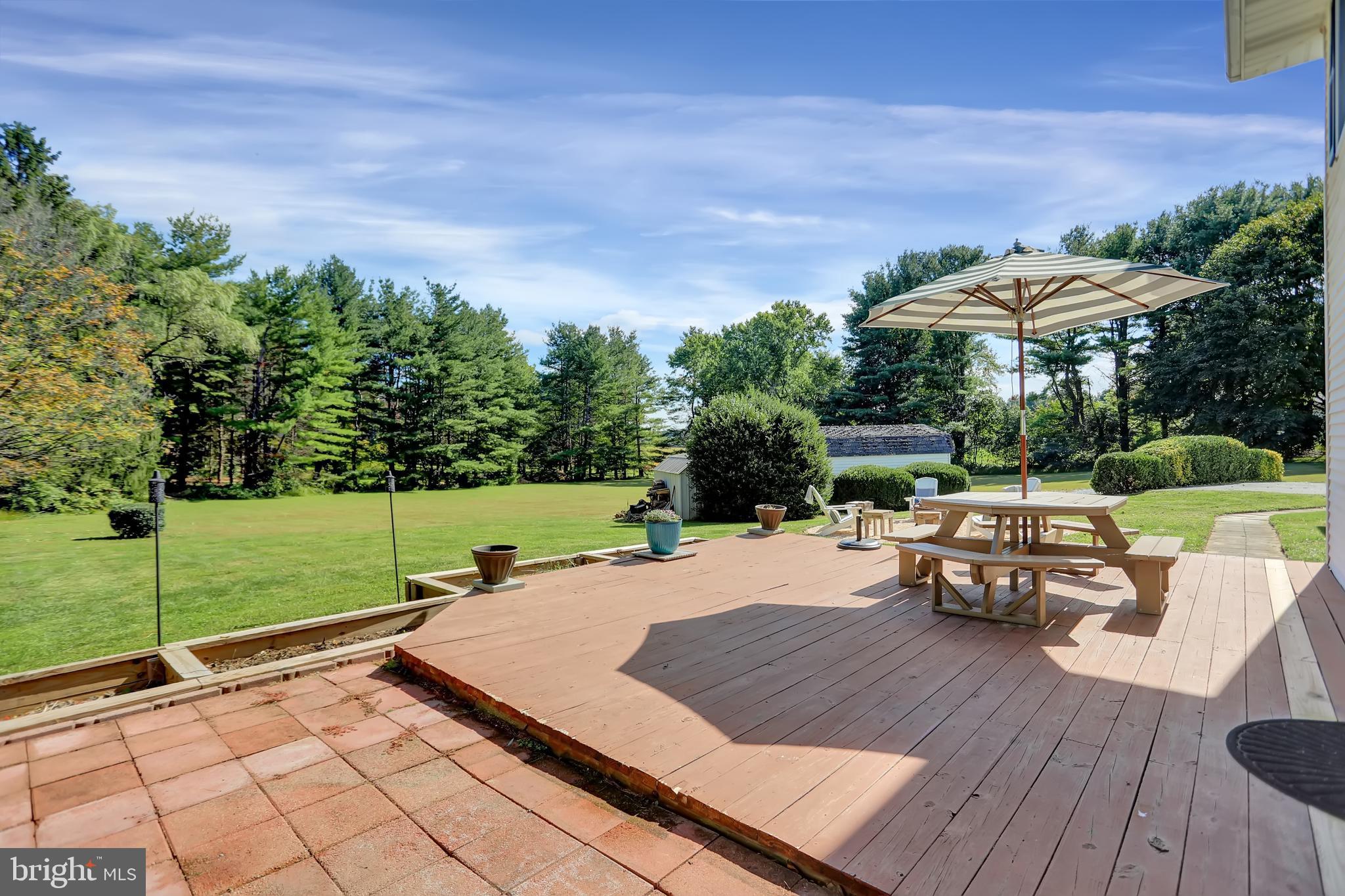 GRACELAND ESTATES - Residential