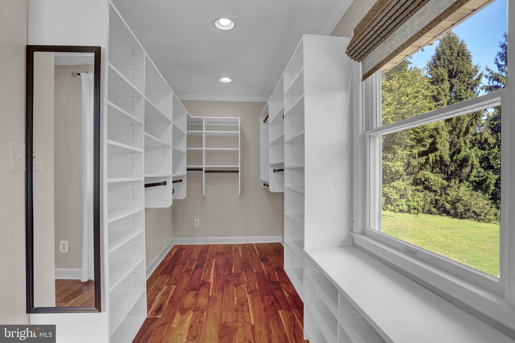 GRACELAND ESTATES - Residential