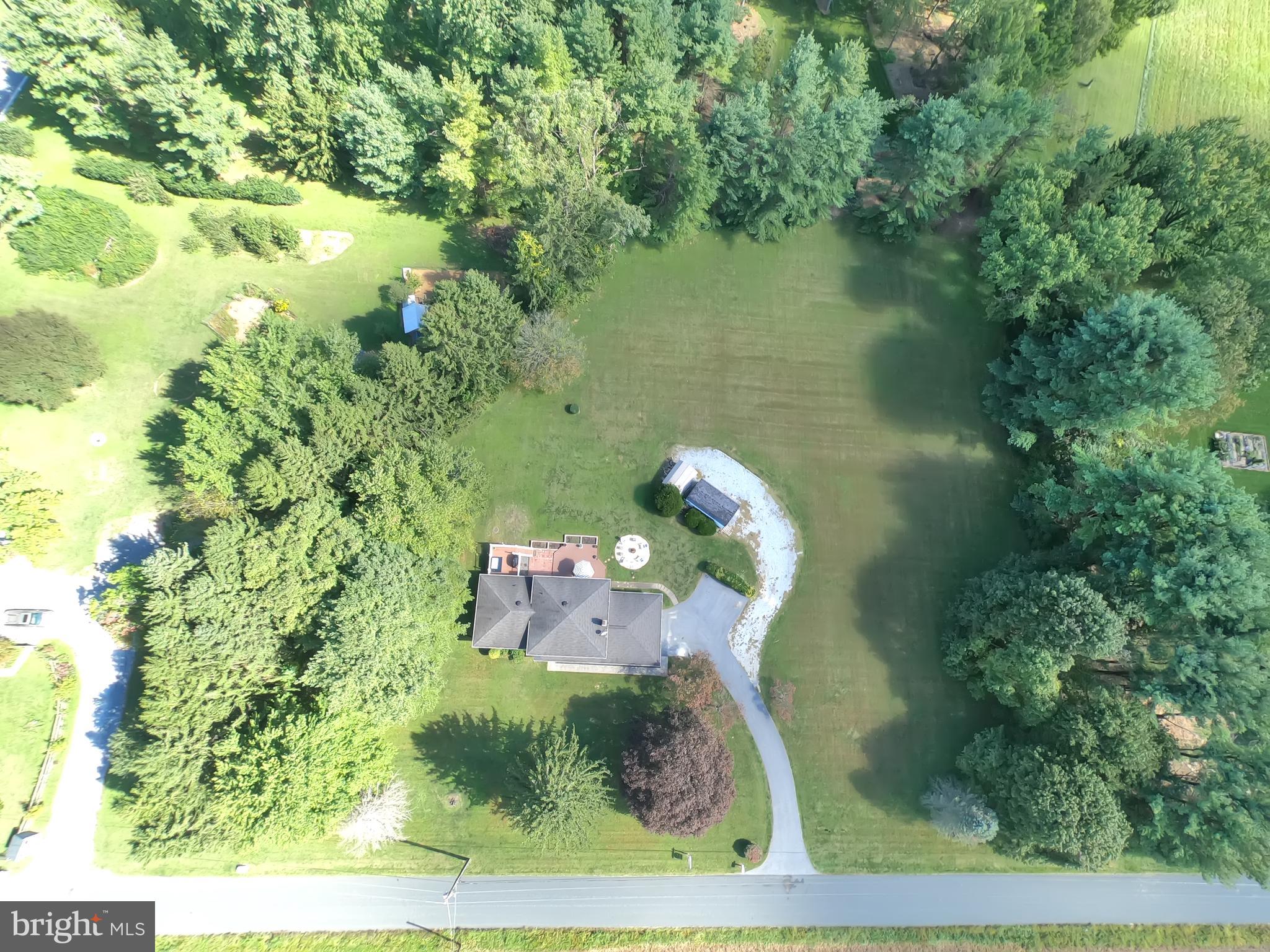 GRACELAND ESTATES - Residential