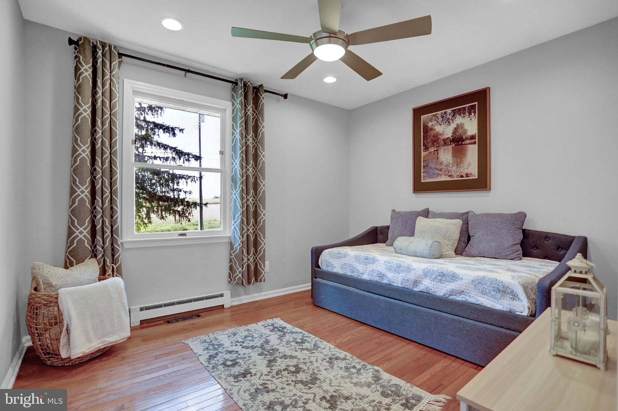 GRACELAND ESTATES - Residential