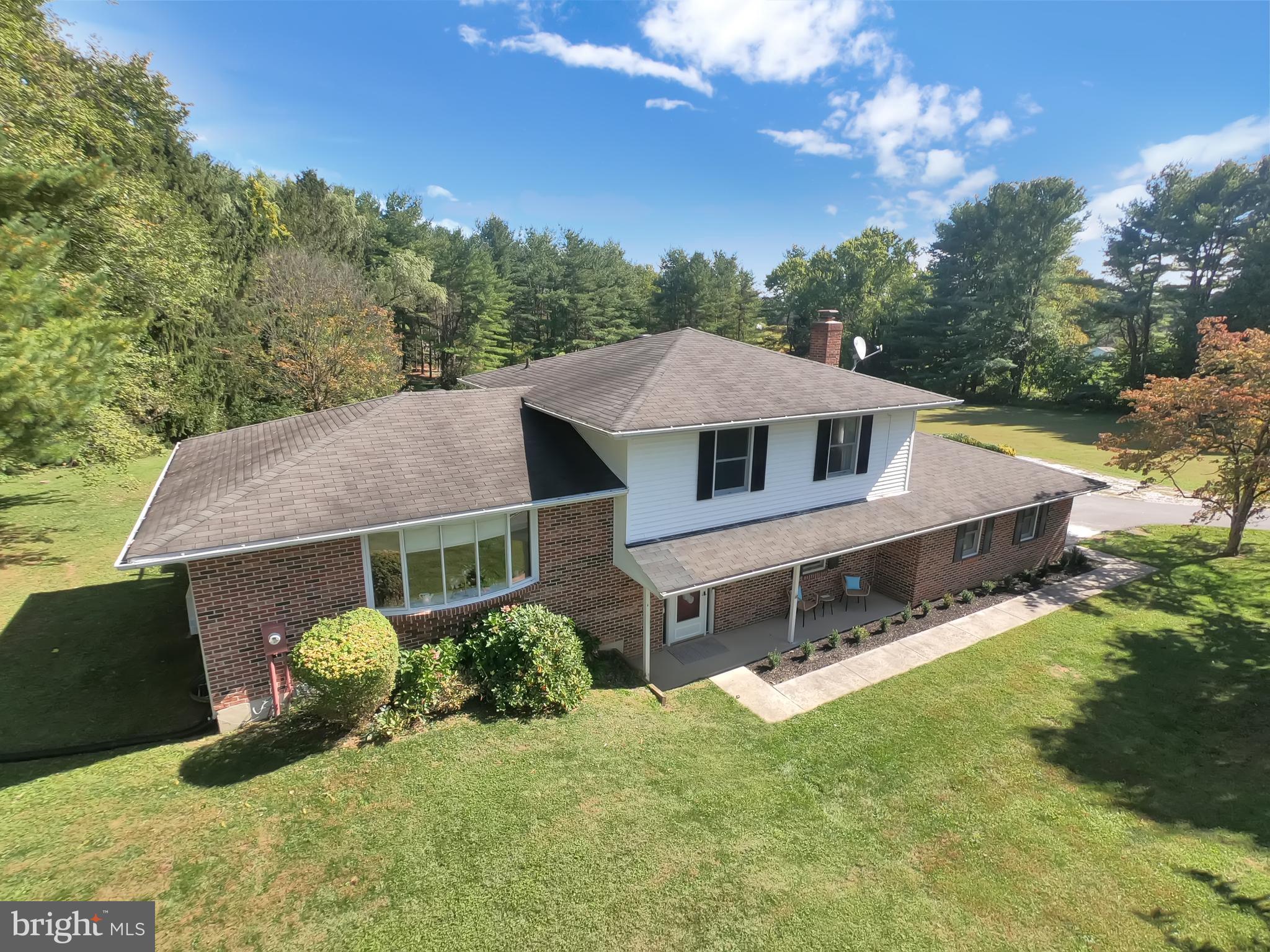 GRACELAND ESTATES - Residential