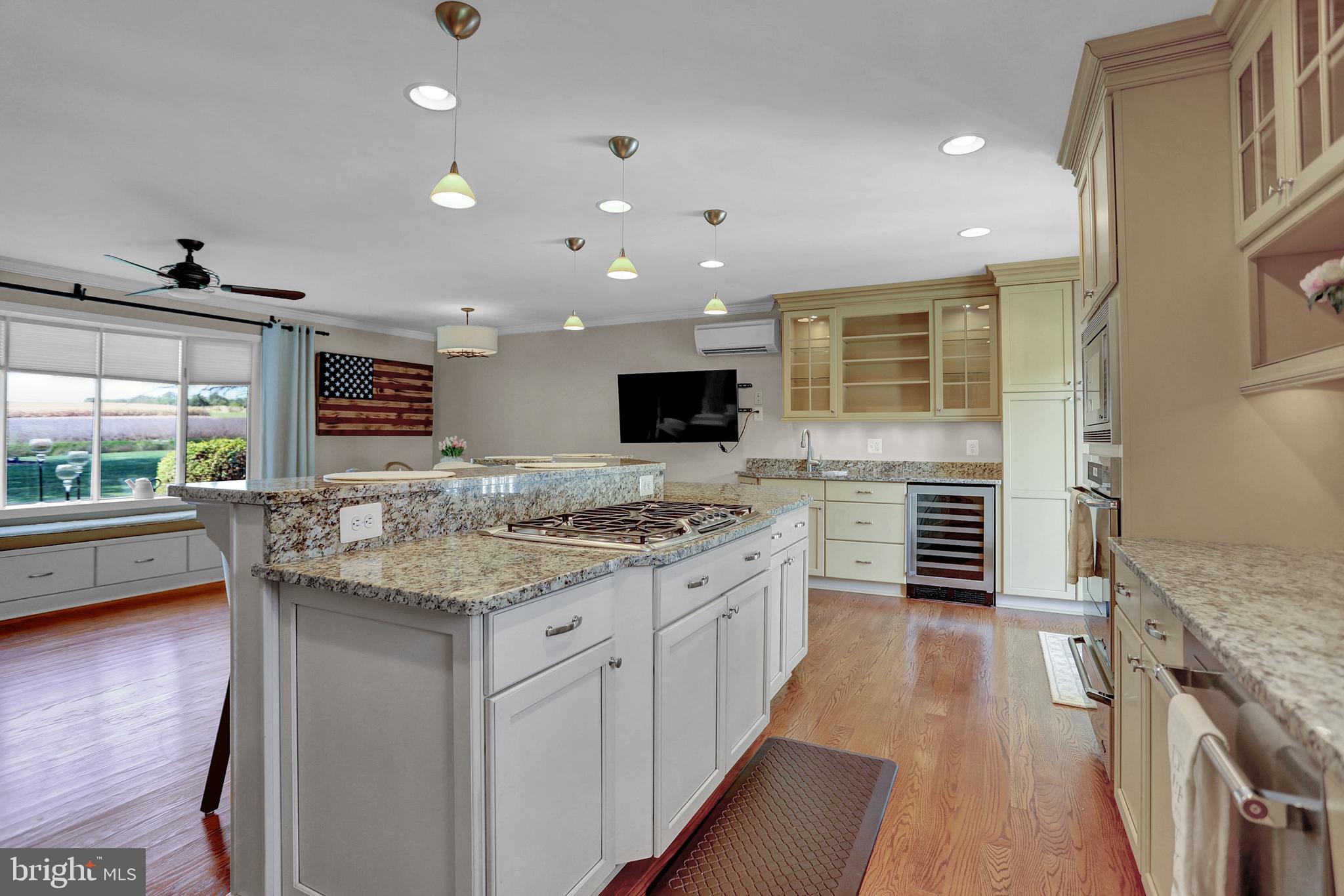 GRACELAND ESTATES - Residential