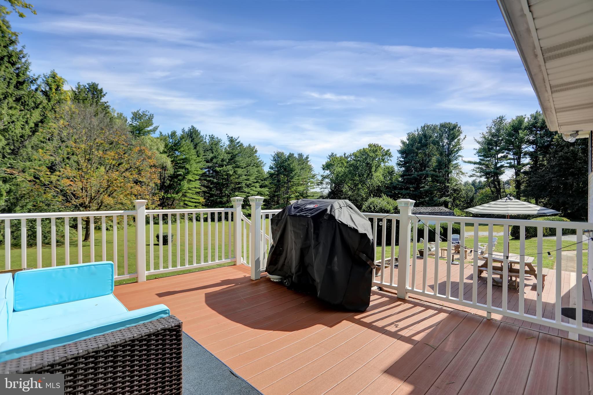 GRACELAND ESTATES - Residential