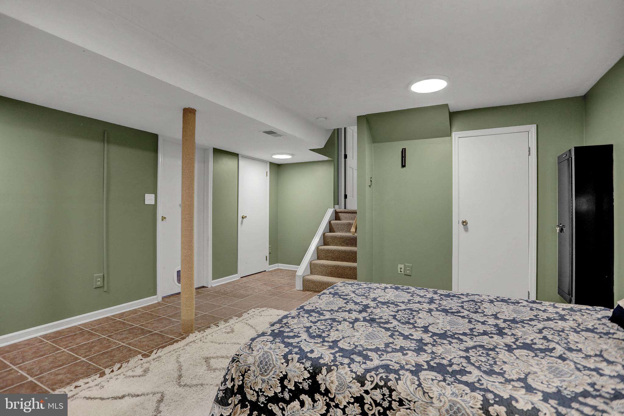 GRACELAND ESTATES - Residential