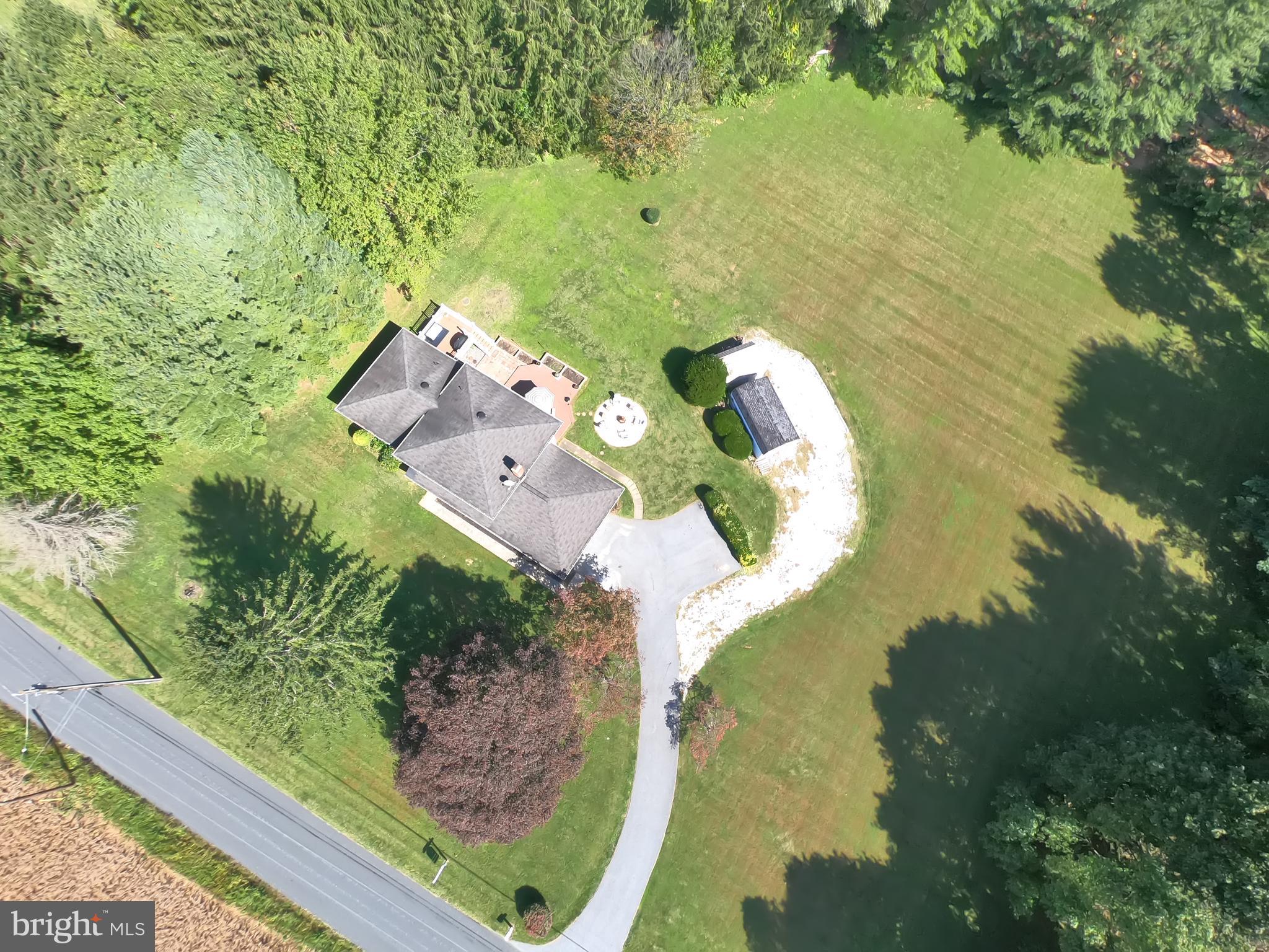 GRACELAND ESTATES - Residential