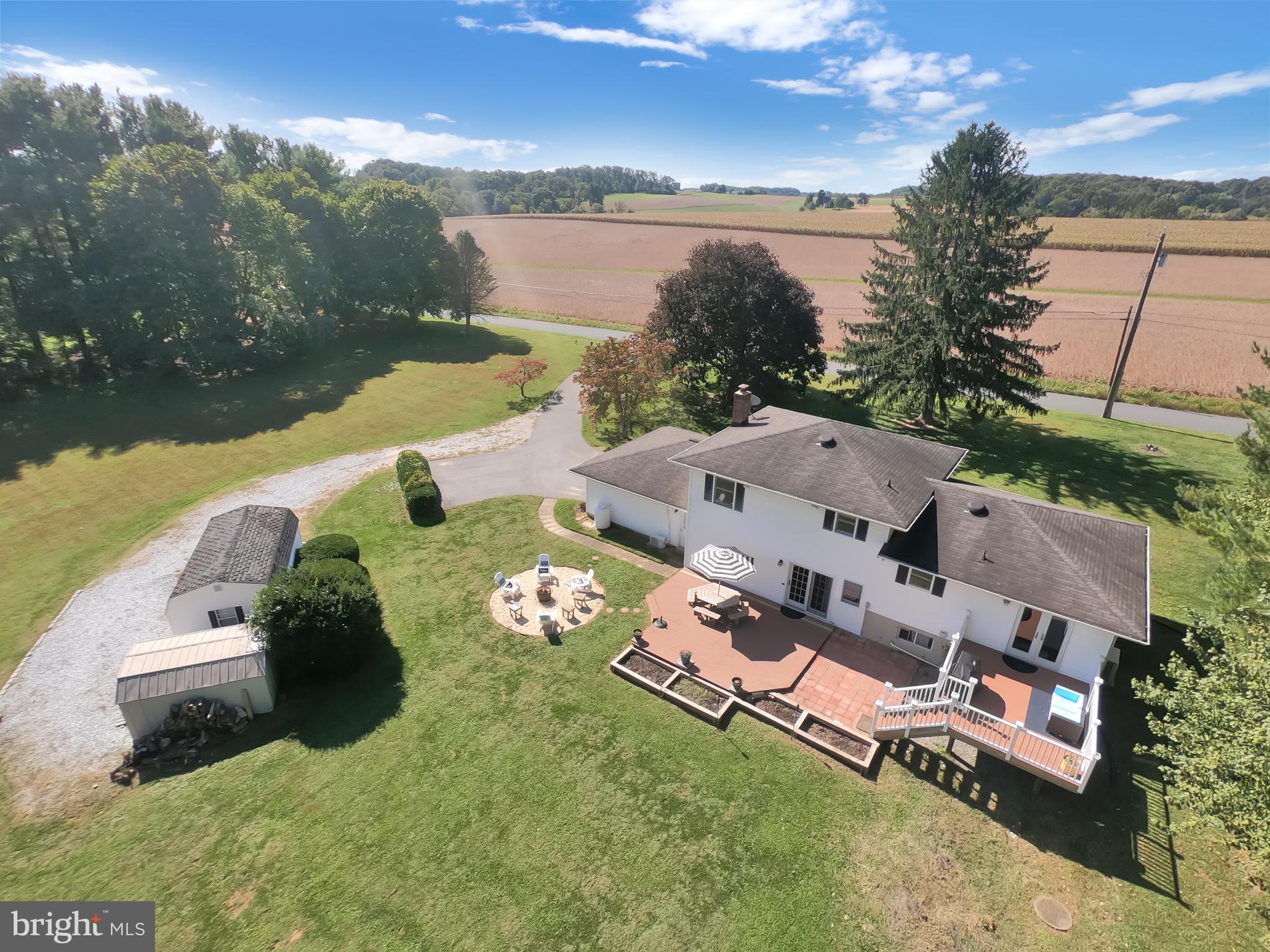 GRACELAND ESTATES - Residential