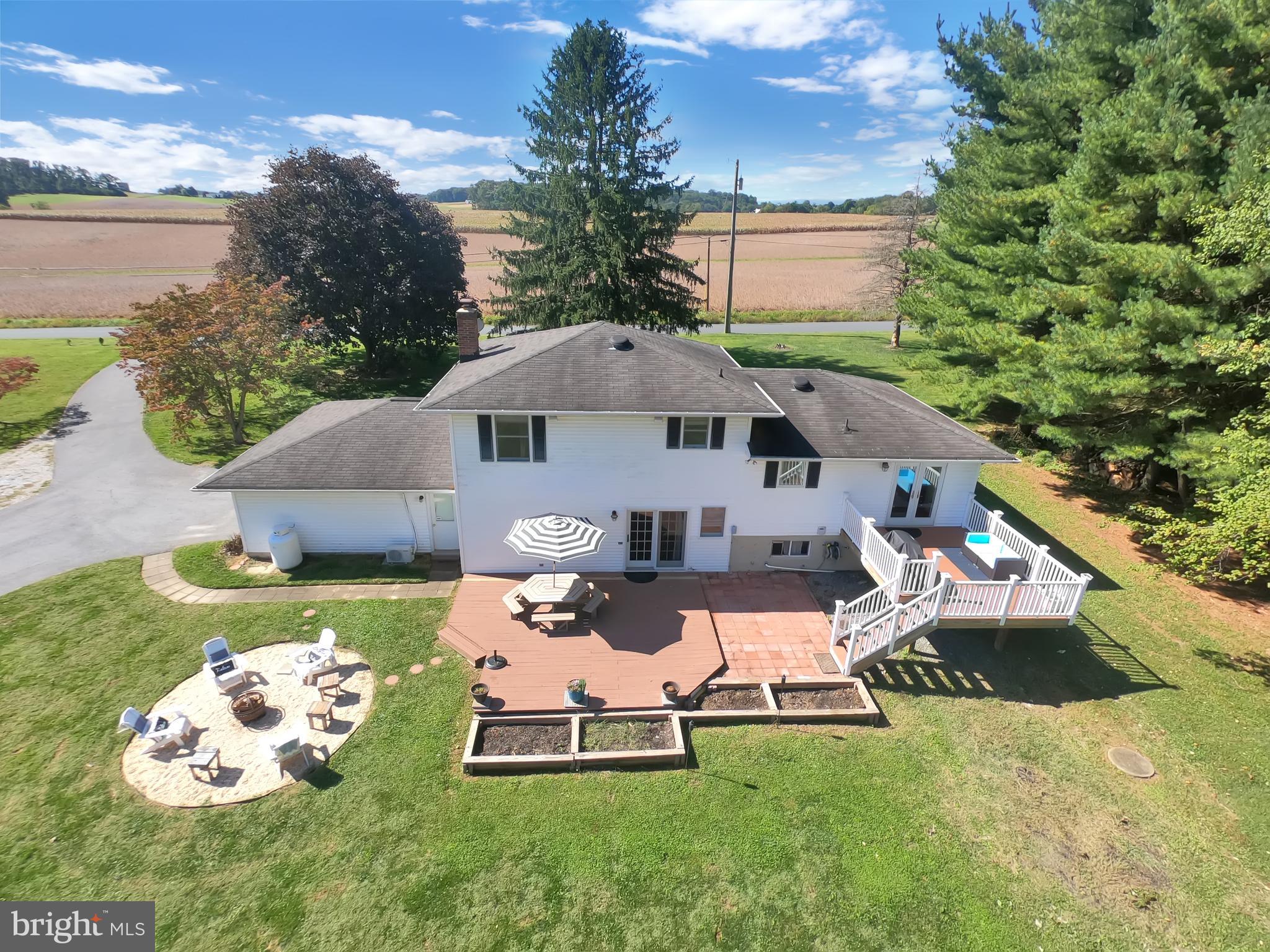 GRACELAND ESTATES - Residential