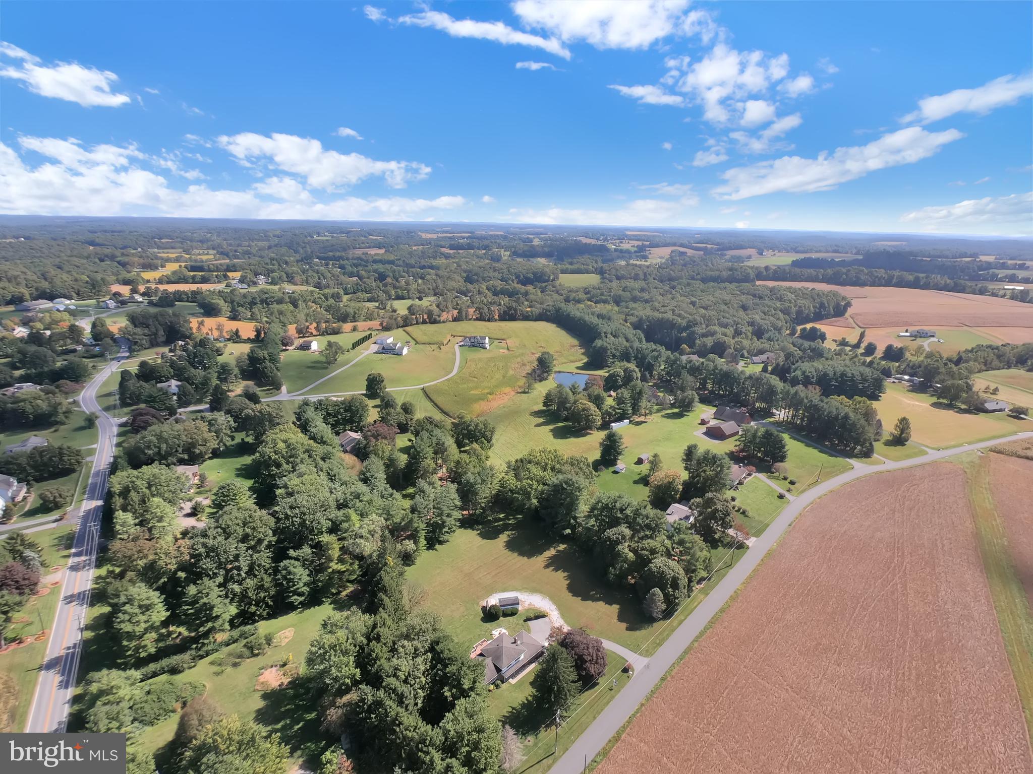 GRACELAND ESTATES - Residential