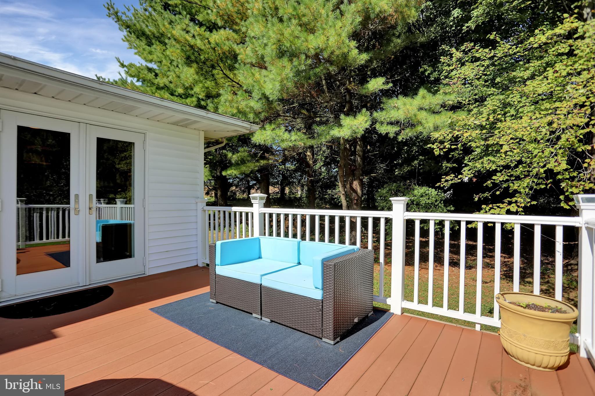 GRACELAND ESTATES - Residential