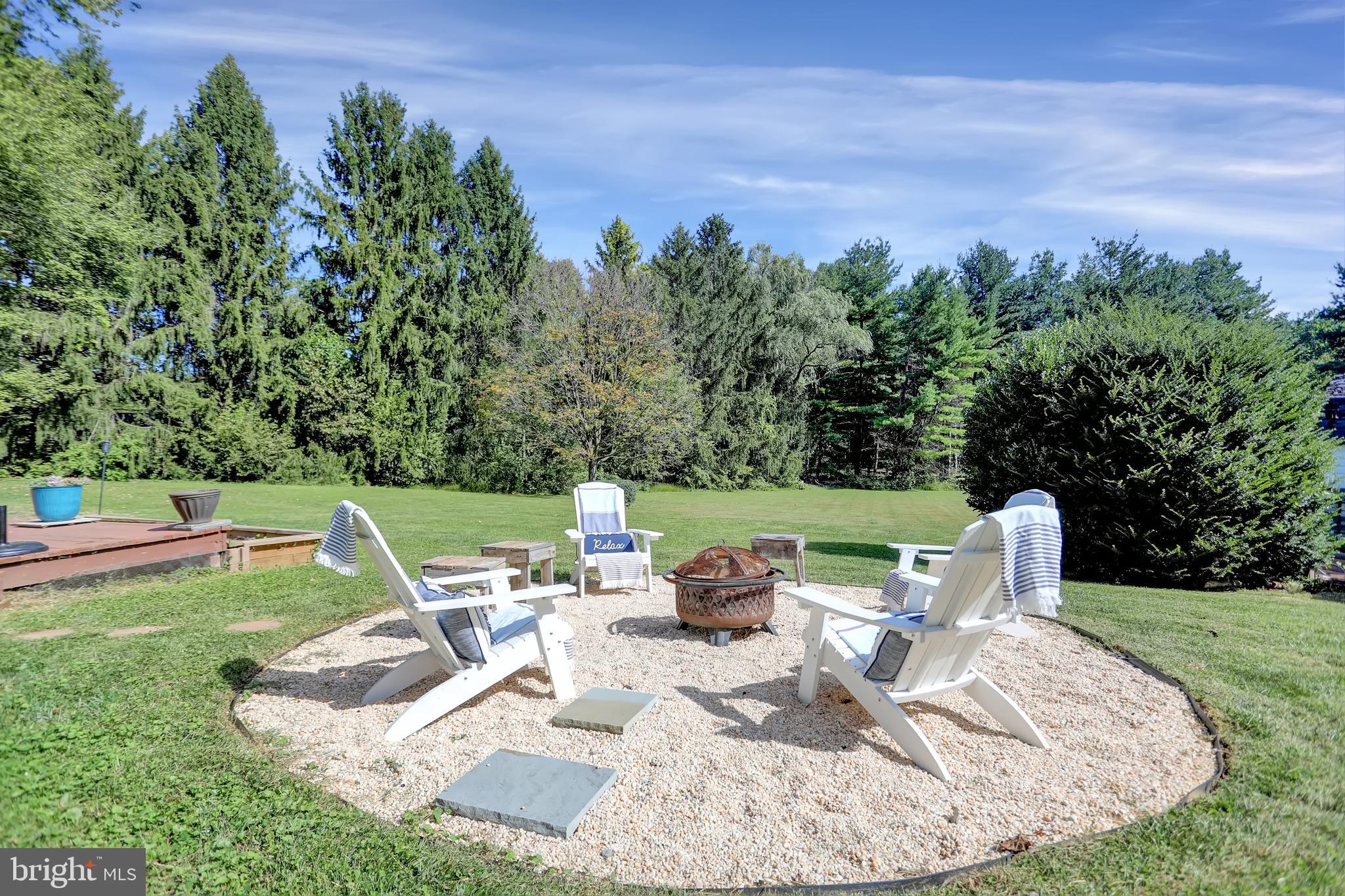 GRACELAND ESTATES - Residential