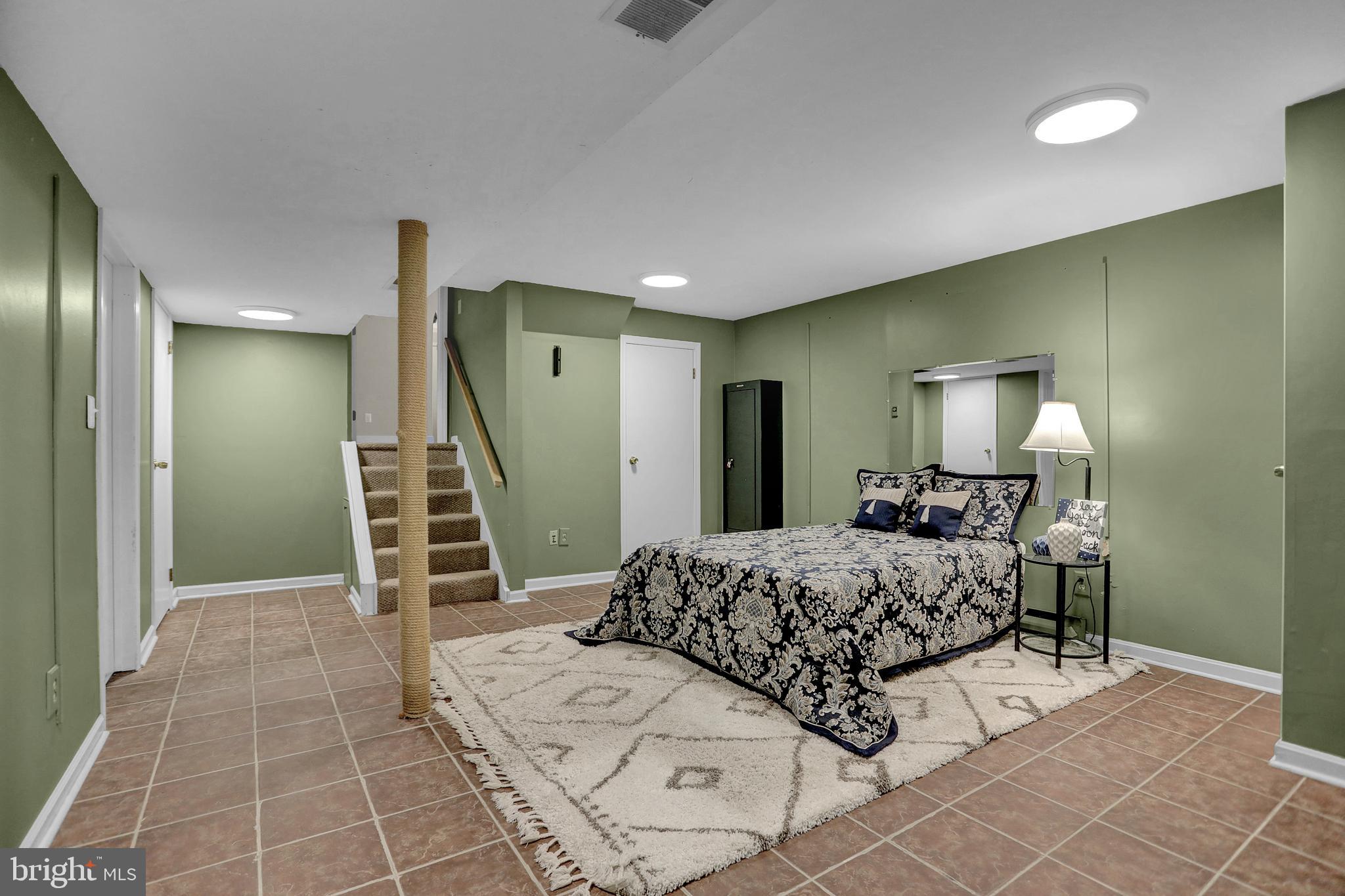 GRACELAND ESTATES - Residential