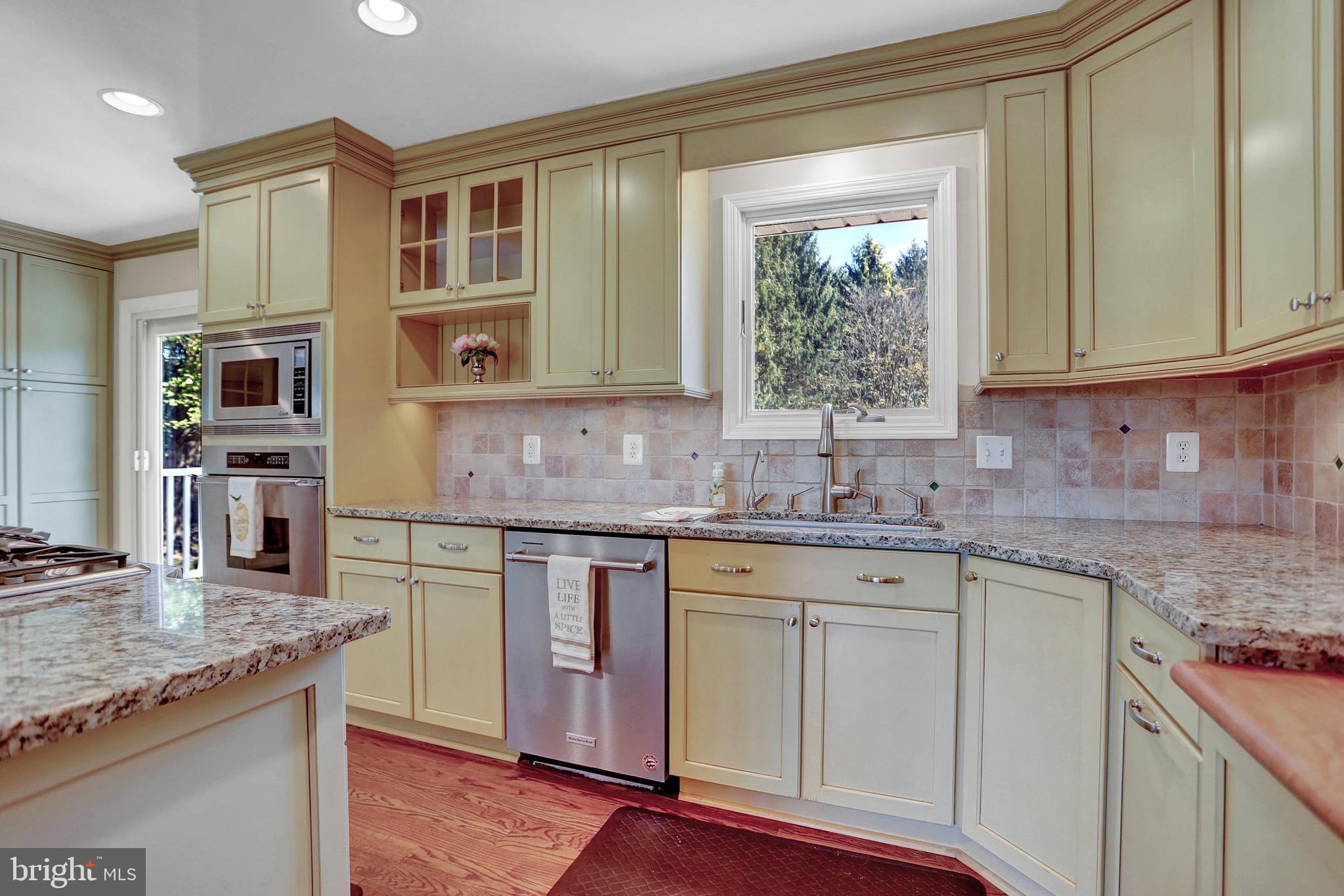 GRACELAND ESTATES - Residential