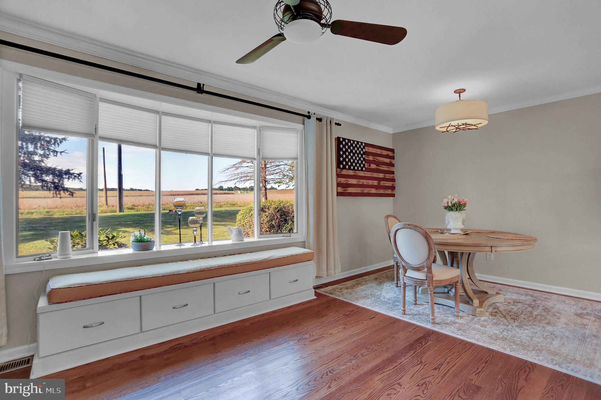 GRACELAND ESTATES - Residential