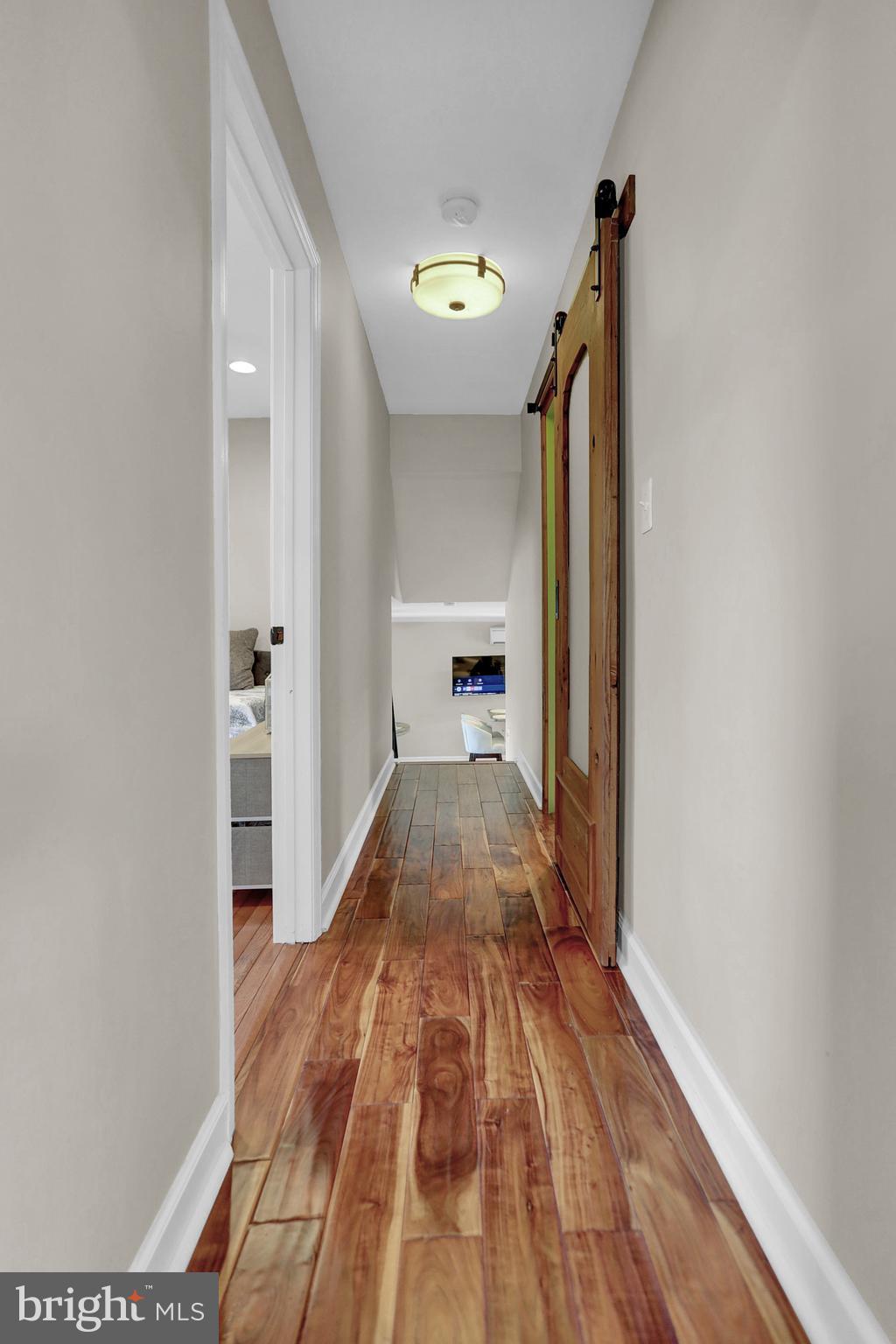 GRACELAND ESTATES - Residential