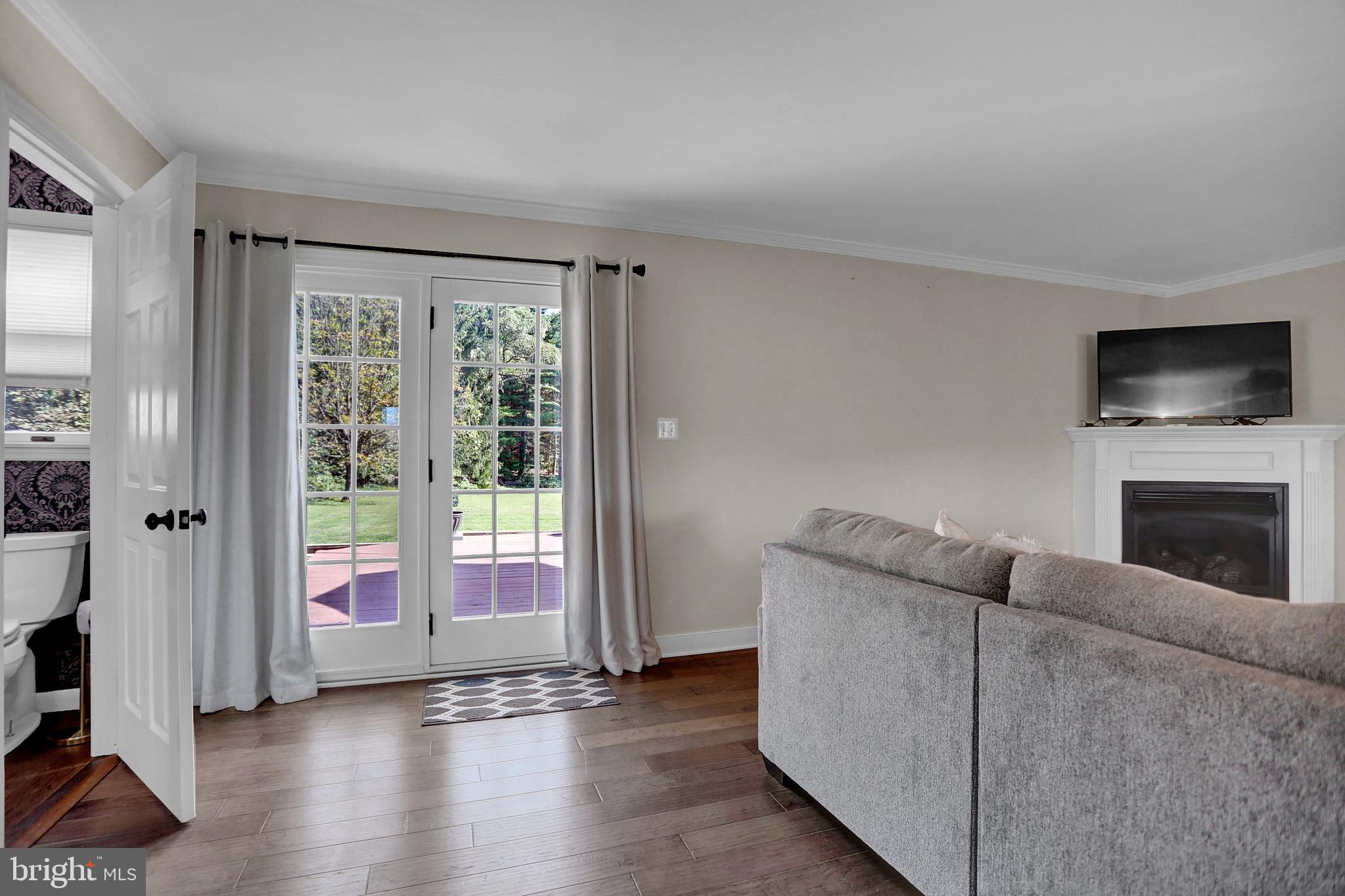 GRACELAND ESTATES - Residential