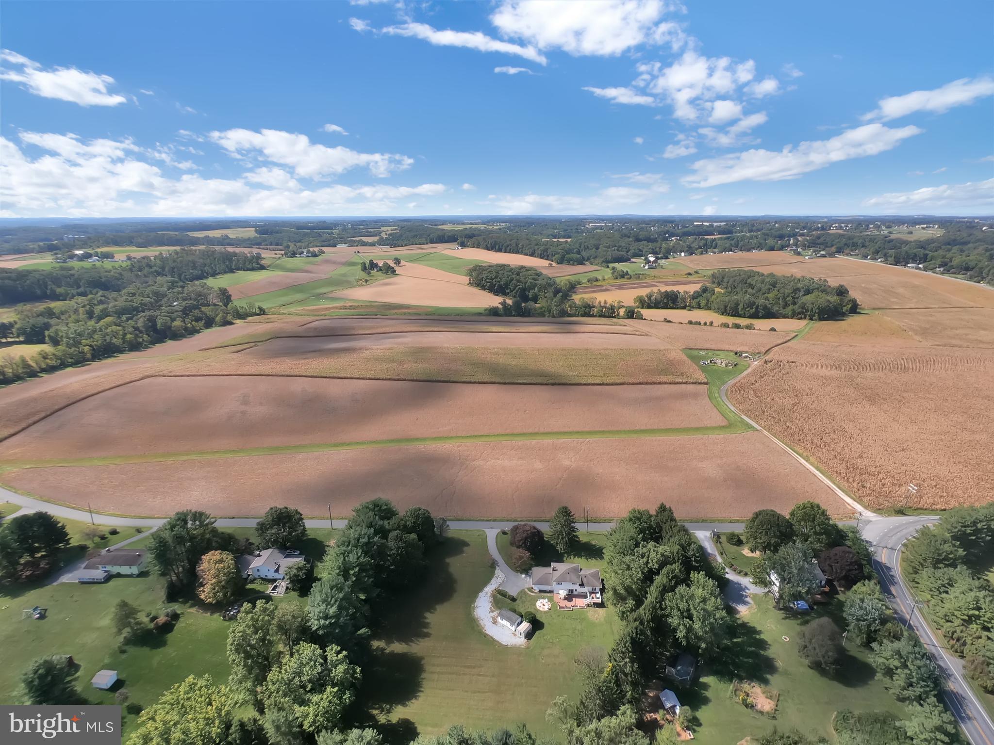 GRACELAND ESTATES - Residential