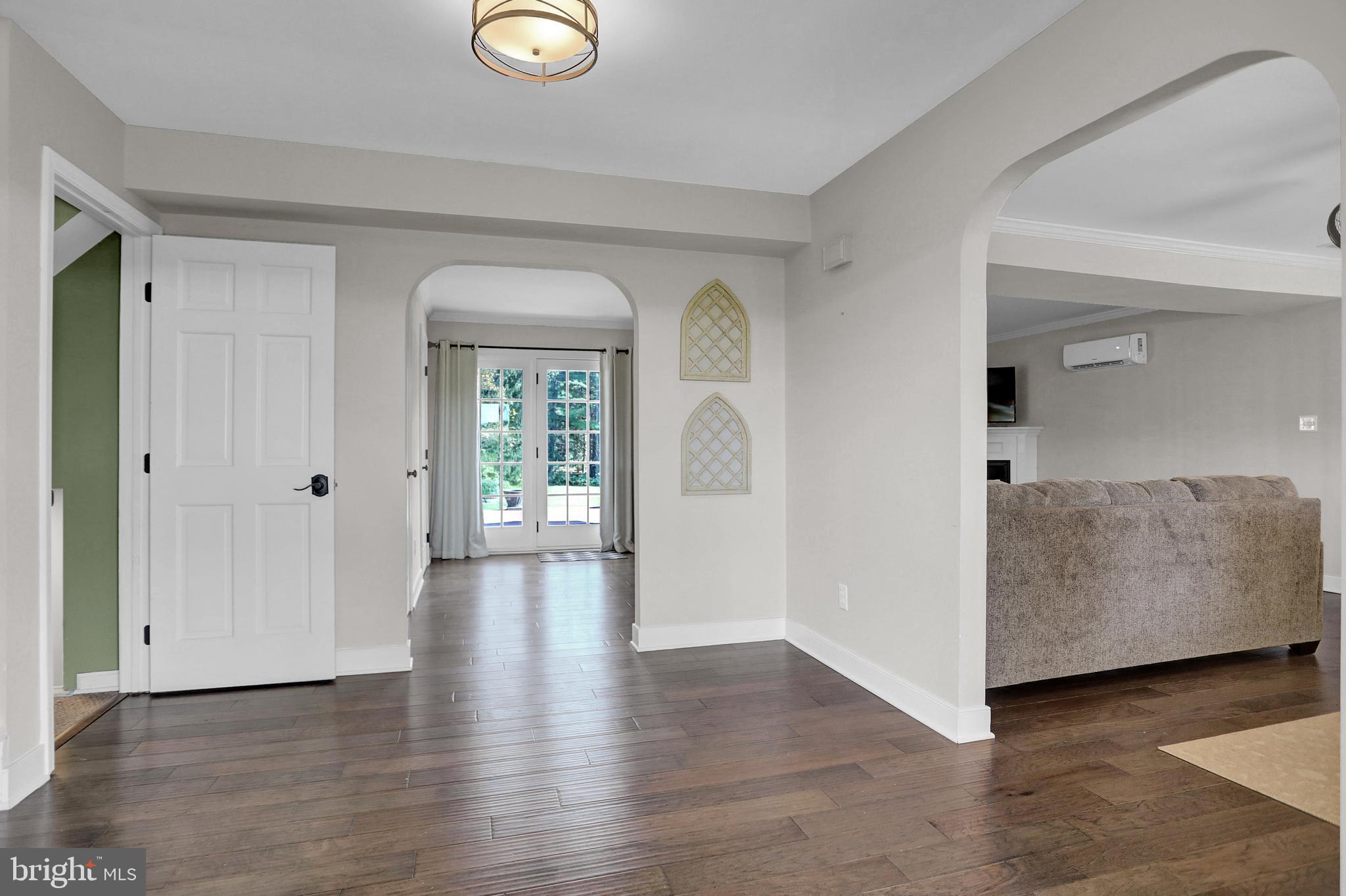 GRACELAND ESTATES - Residential