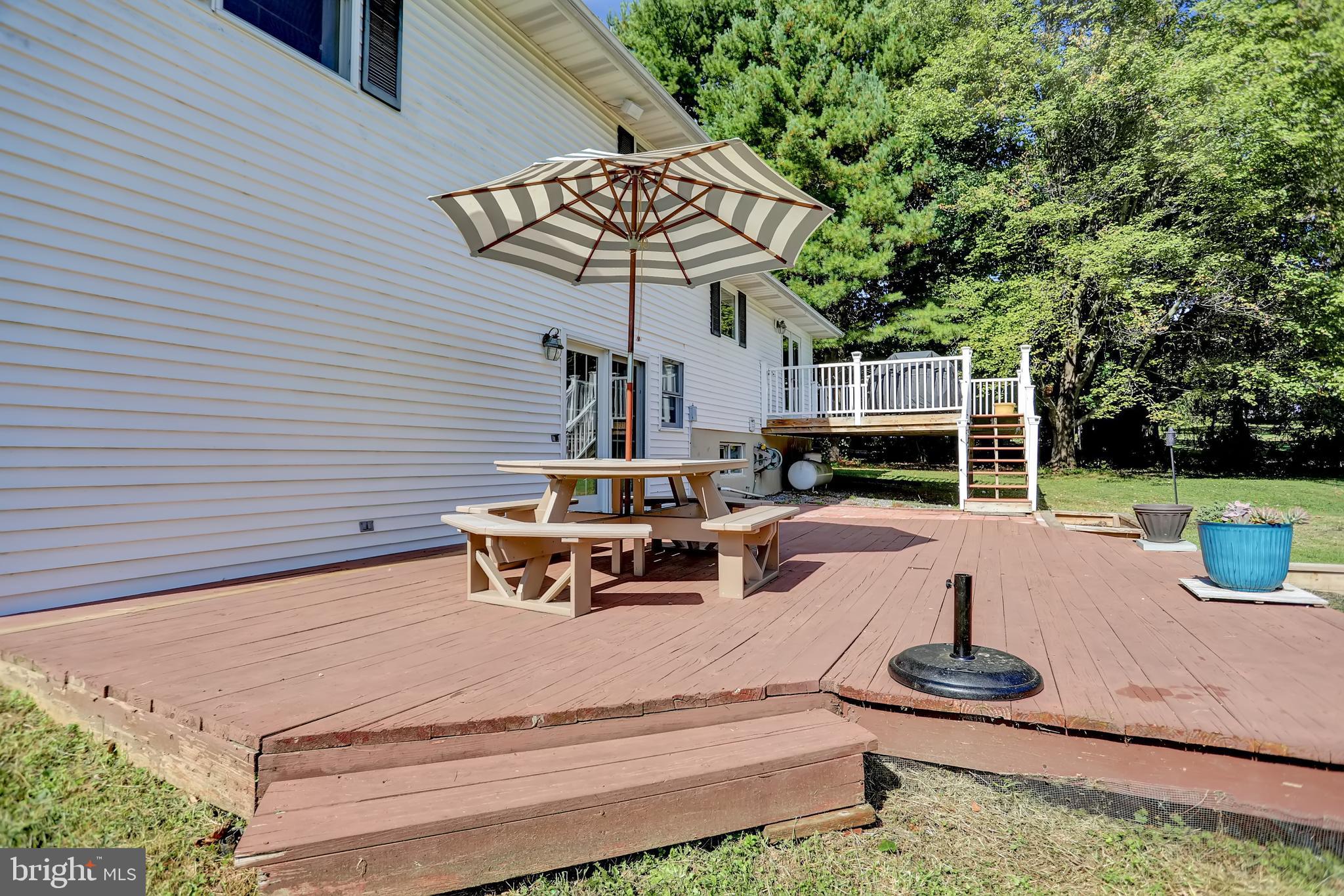 GRACELAND ESTATES - Residential