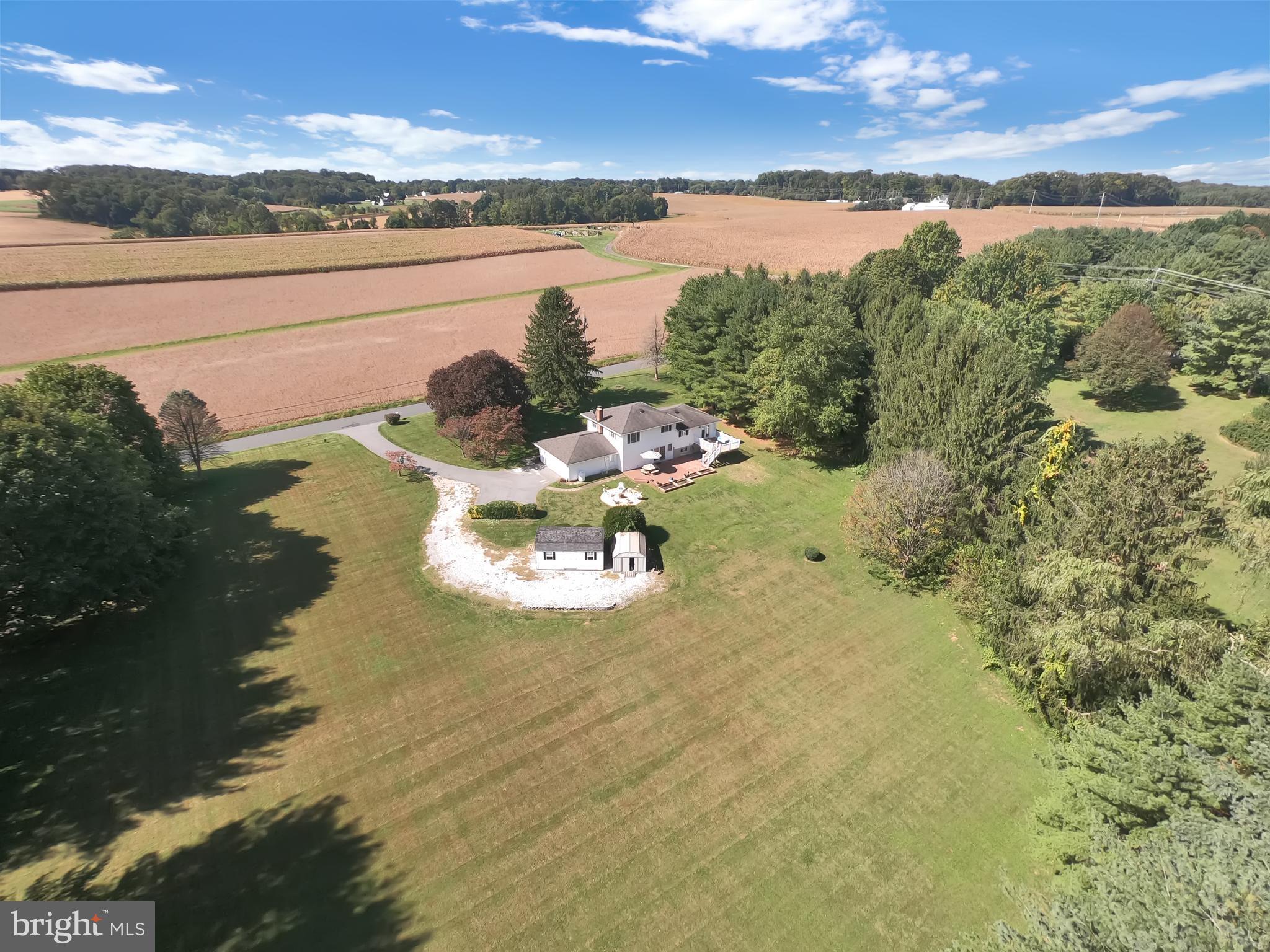 GRACELAND ESTATES - Residential