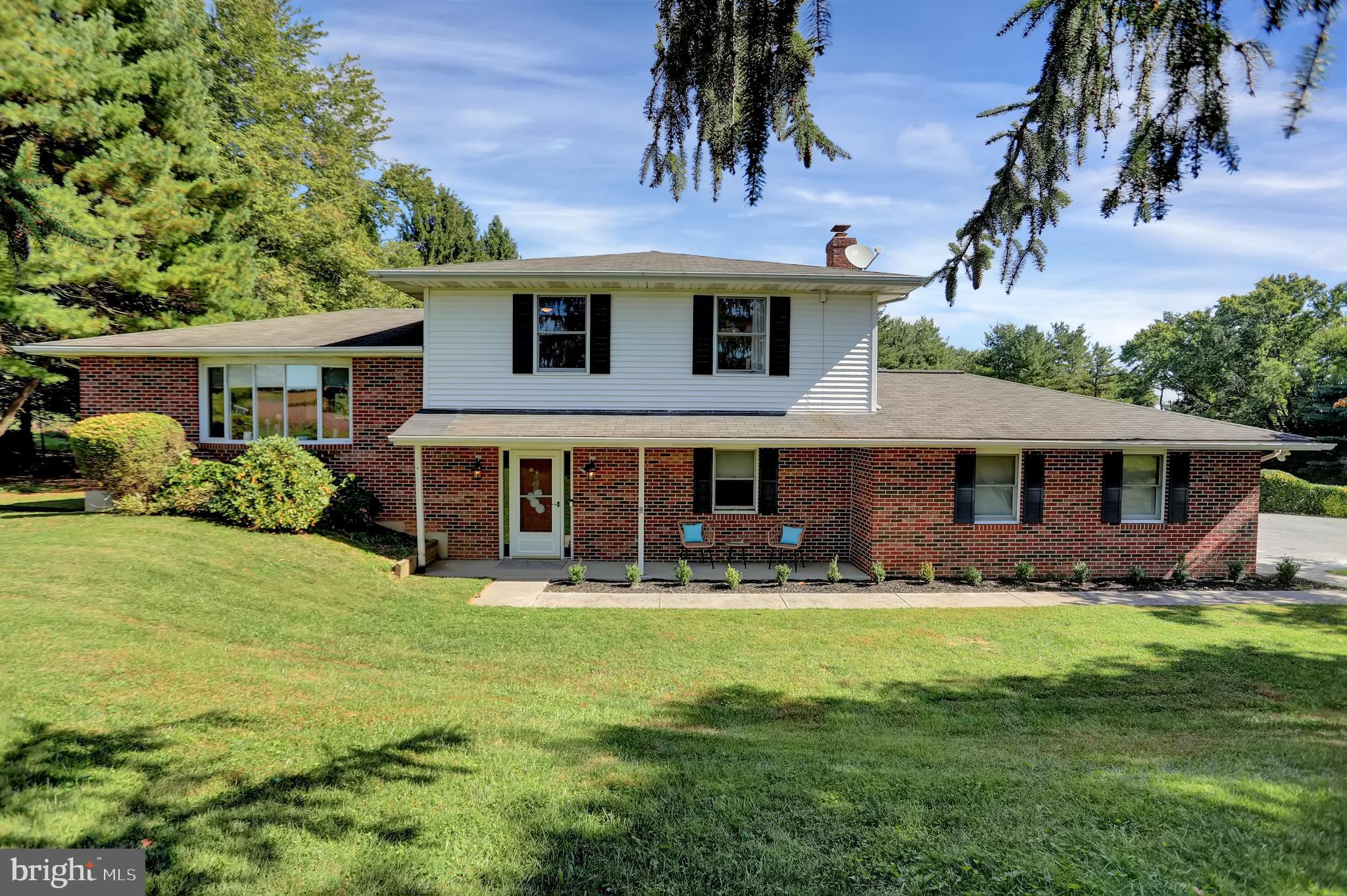 GRACELAND ESTATES - Residential