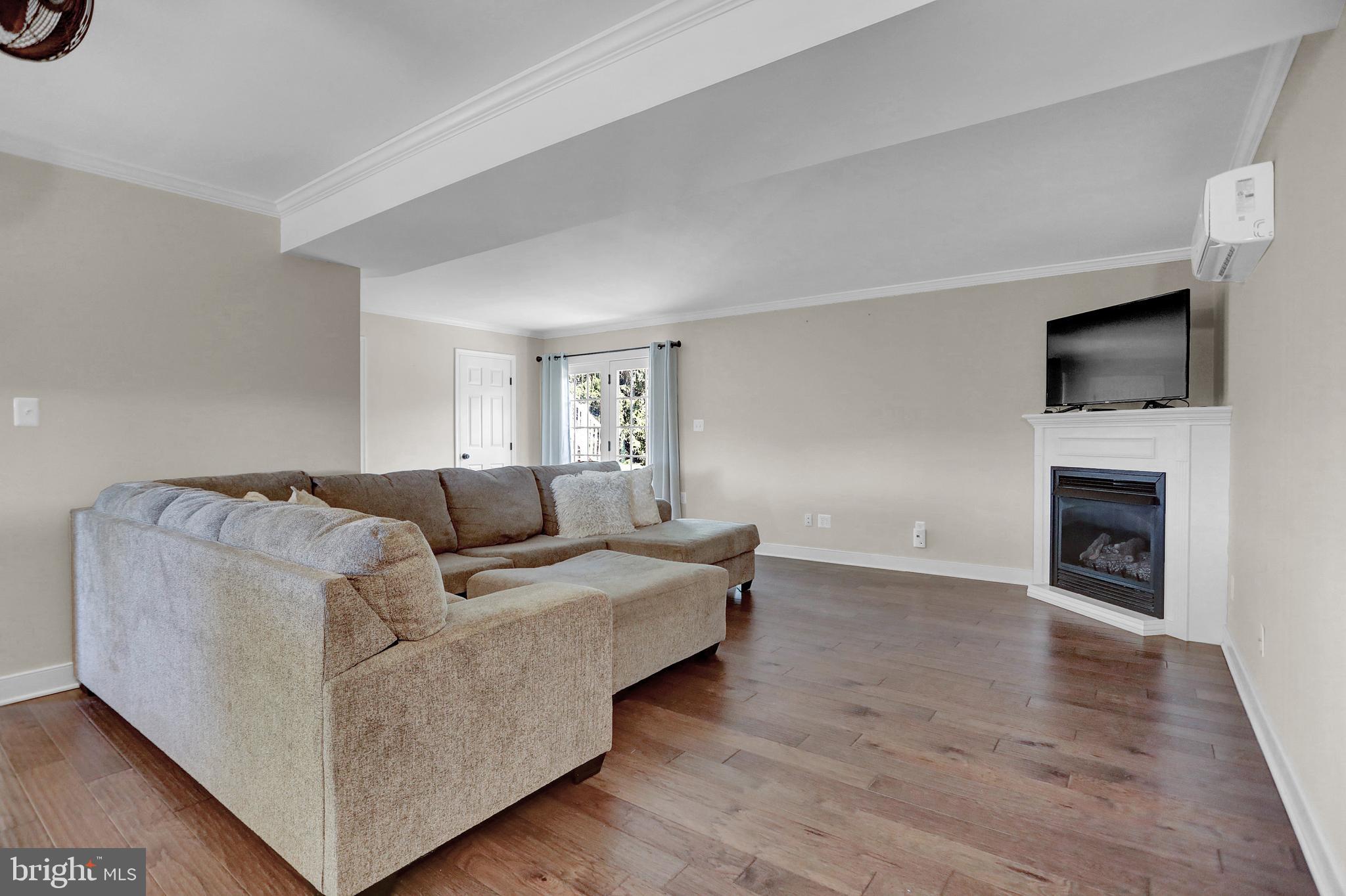 GRACELAND ESTATES - Residential