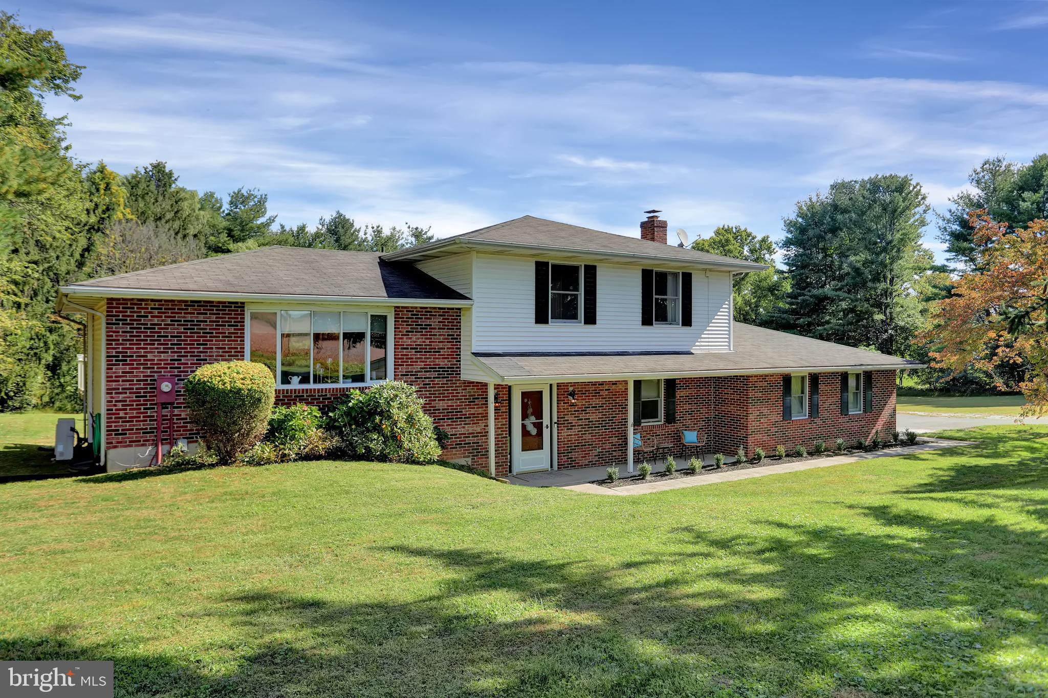 GRACELAND ESTATES - Residential