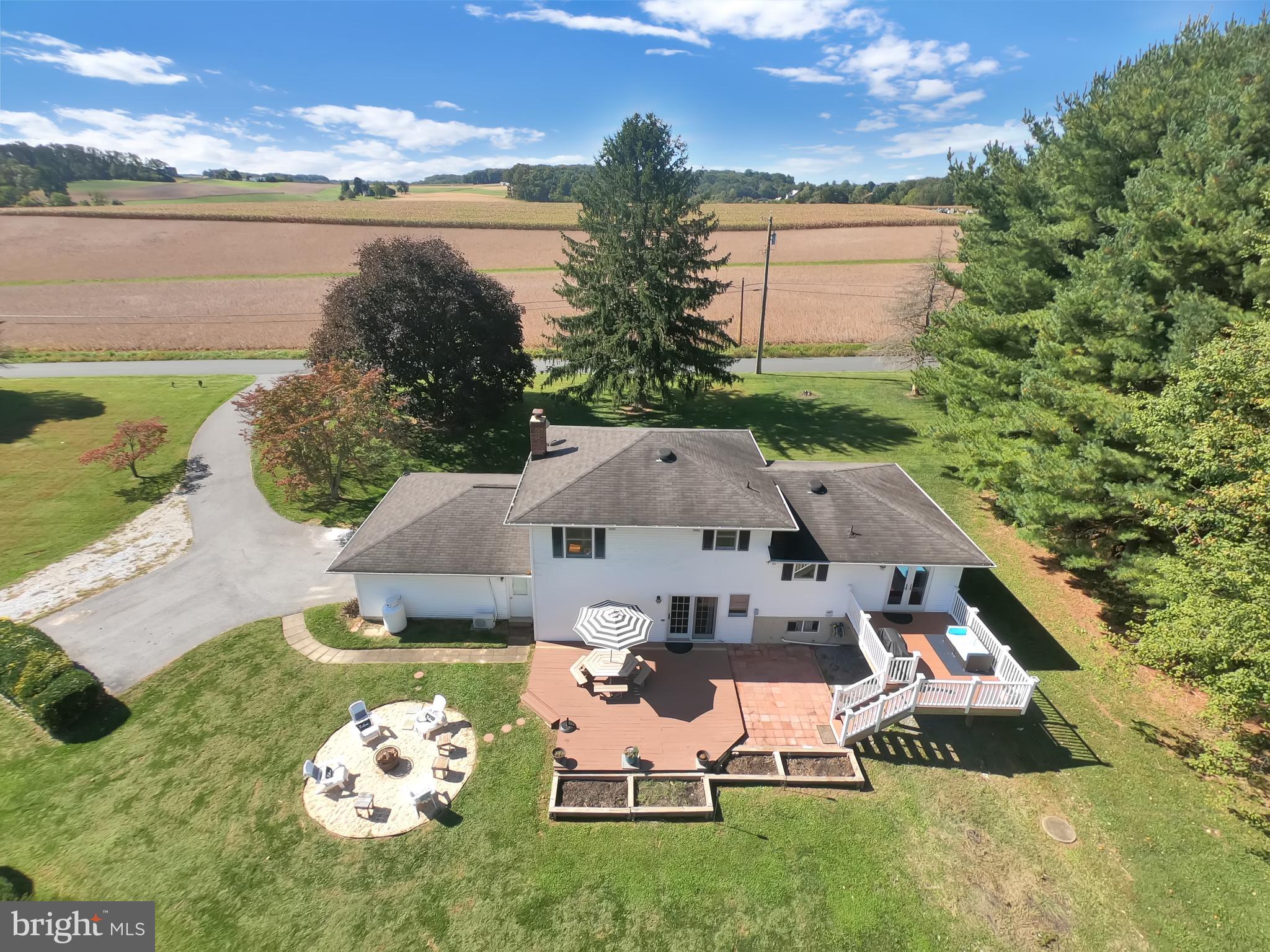 GRACELAND ESTATES - Residential