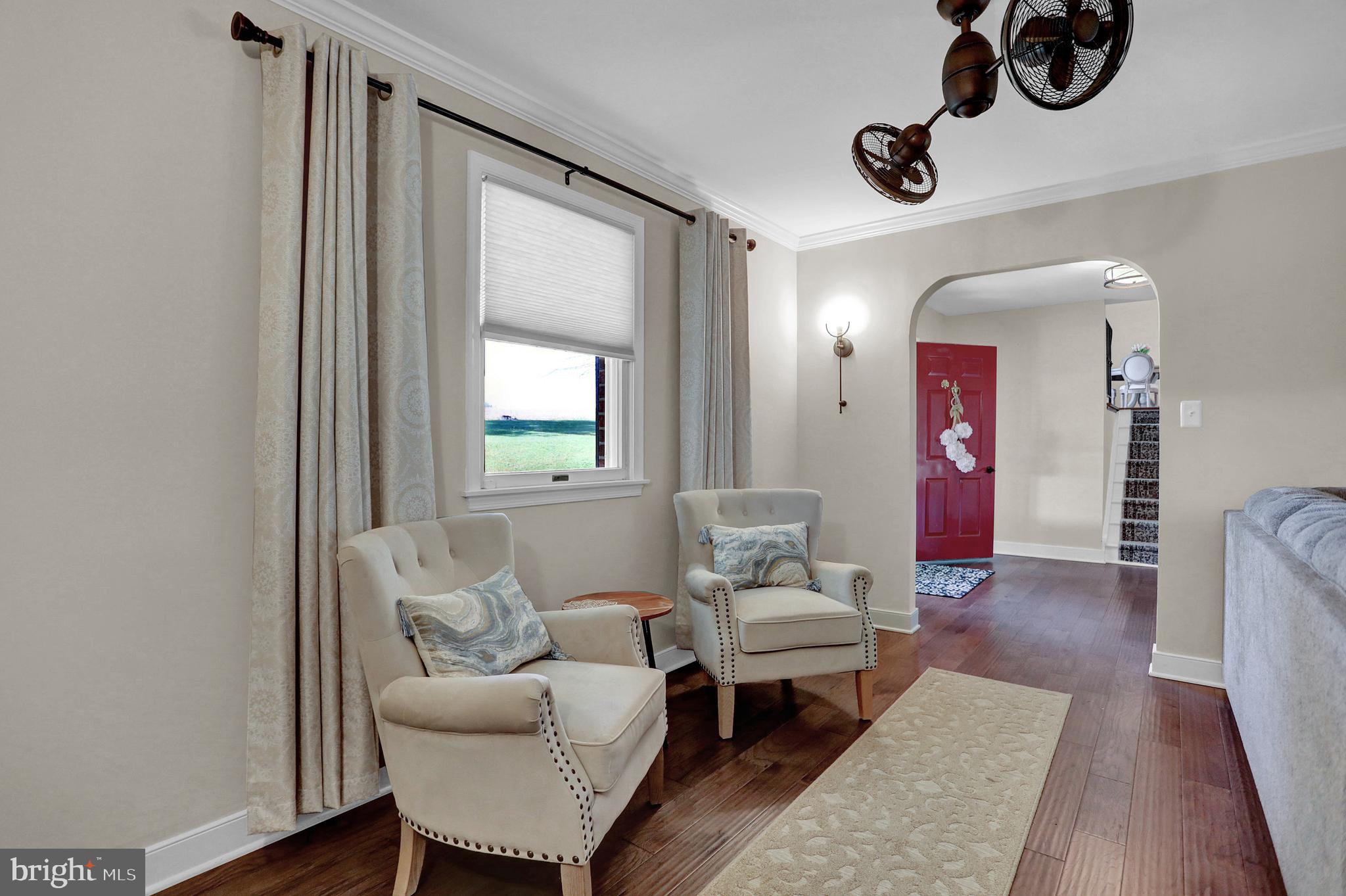 GRACELAND ESTATES - Residential