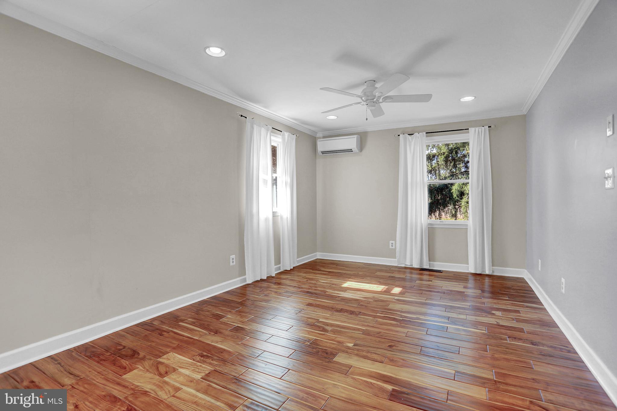 GRACELAND ESTATES - Residential