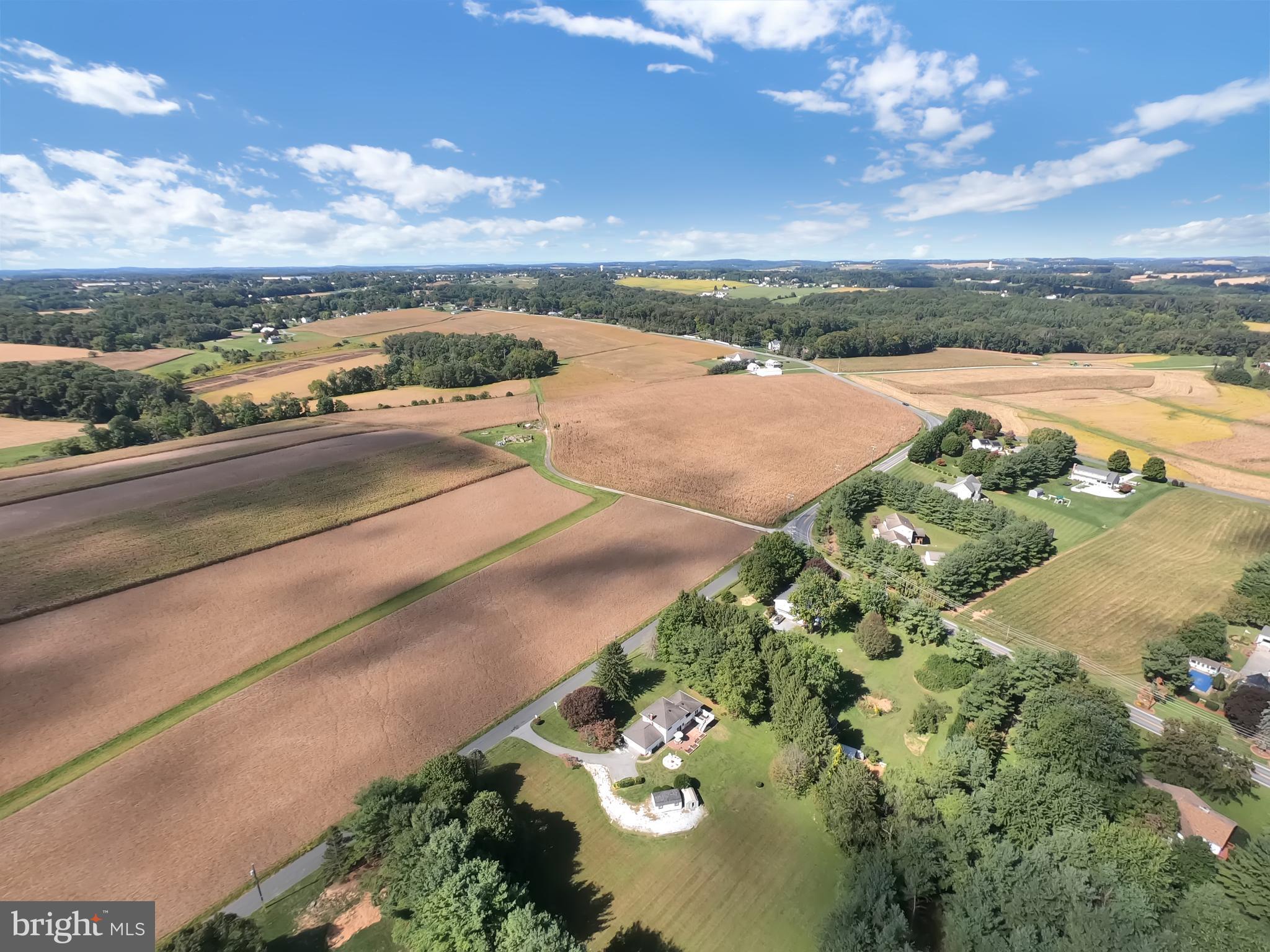 GRACELAND ESTATES - Residential