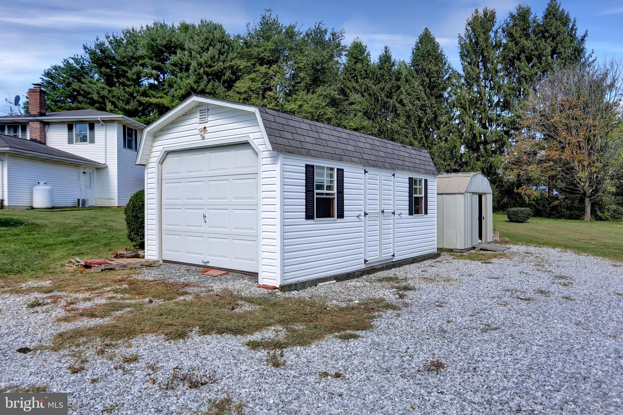 GRACELAND ESTATES - Residential