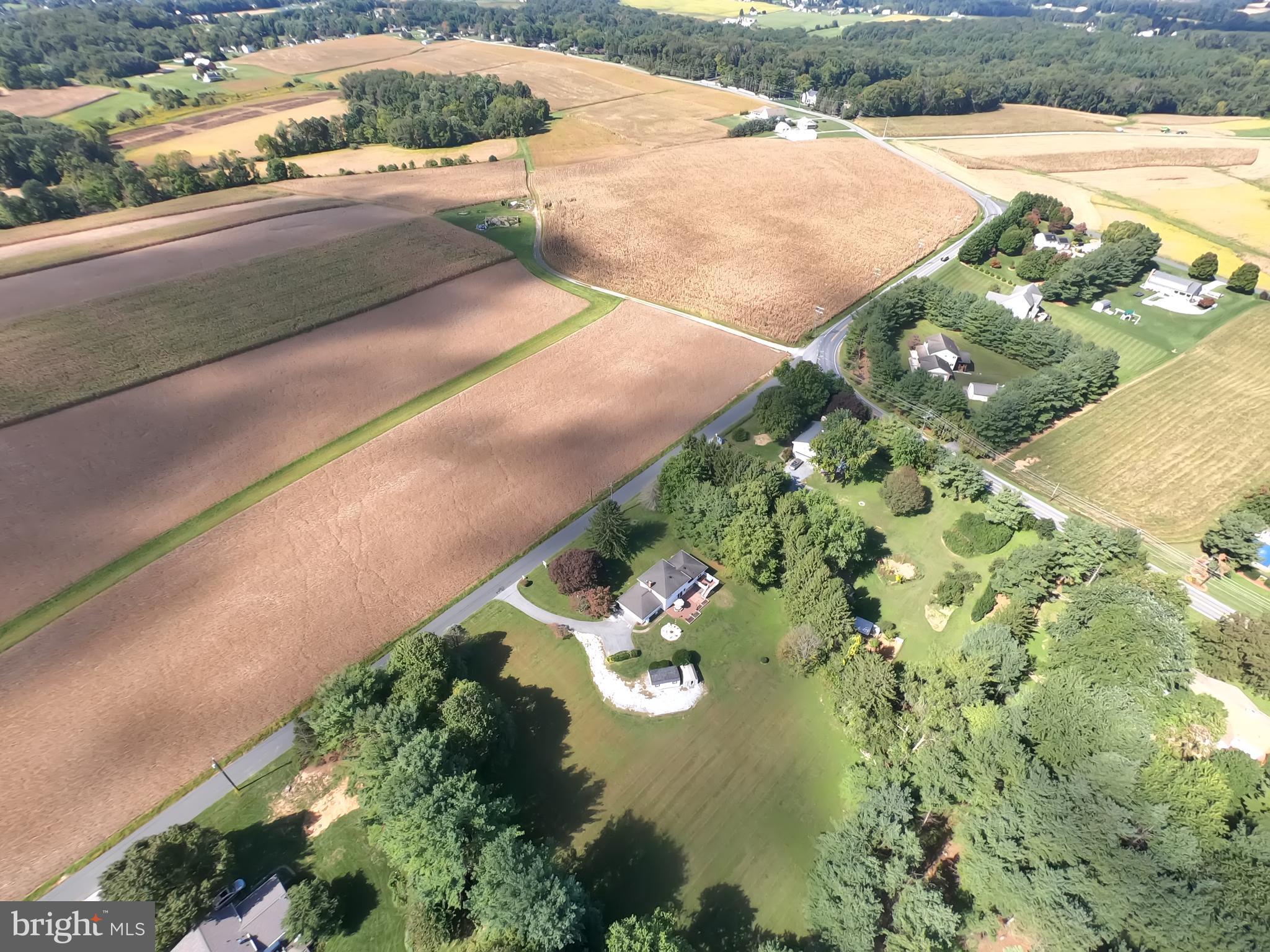 GRACELAND ESTATES - Residential