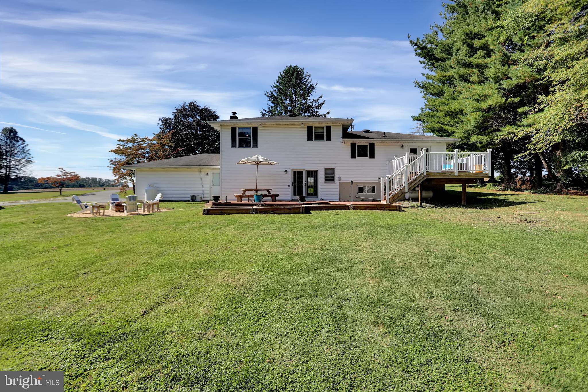 GRACELAND ESTATES - Residential